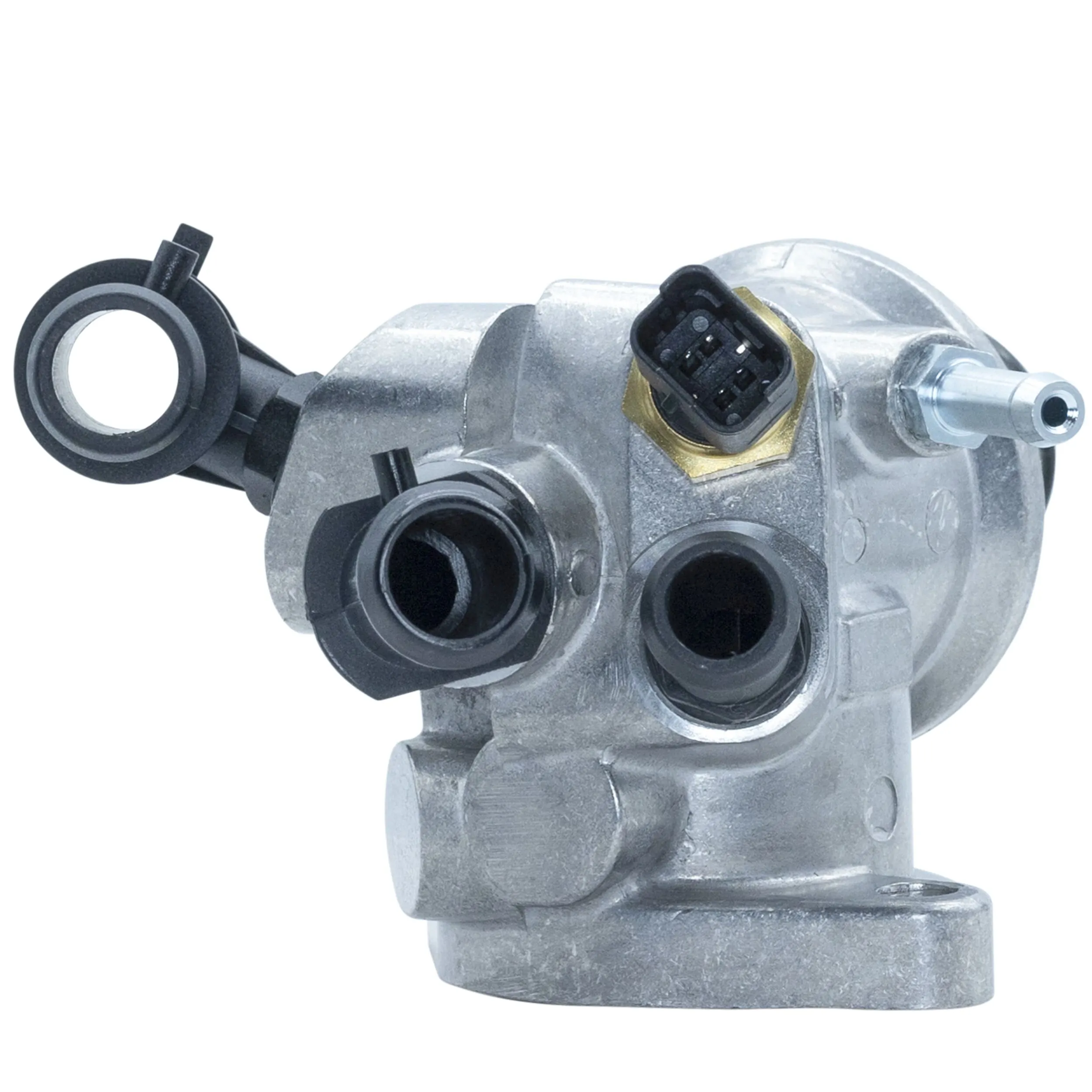 Thermostat, coolant 492-88K