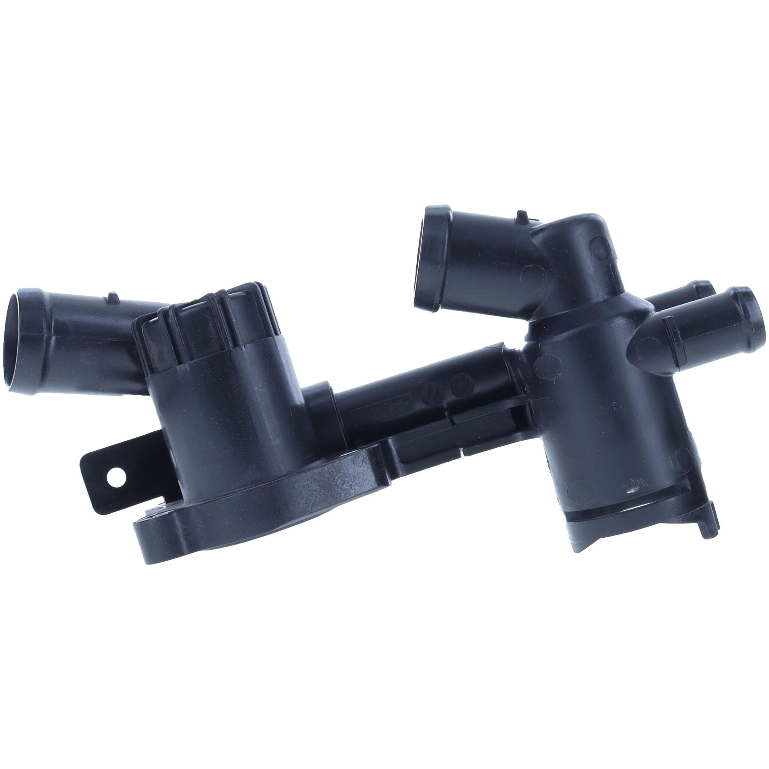 Thermostat, coolant 768-89/80K