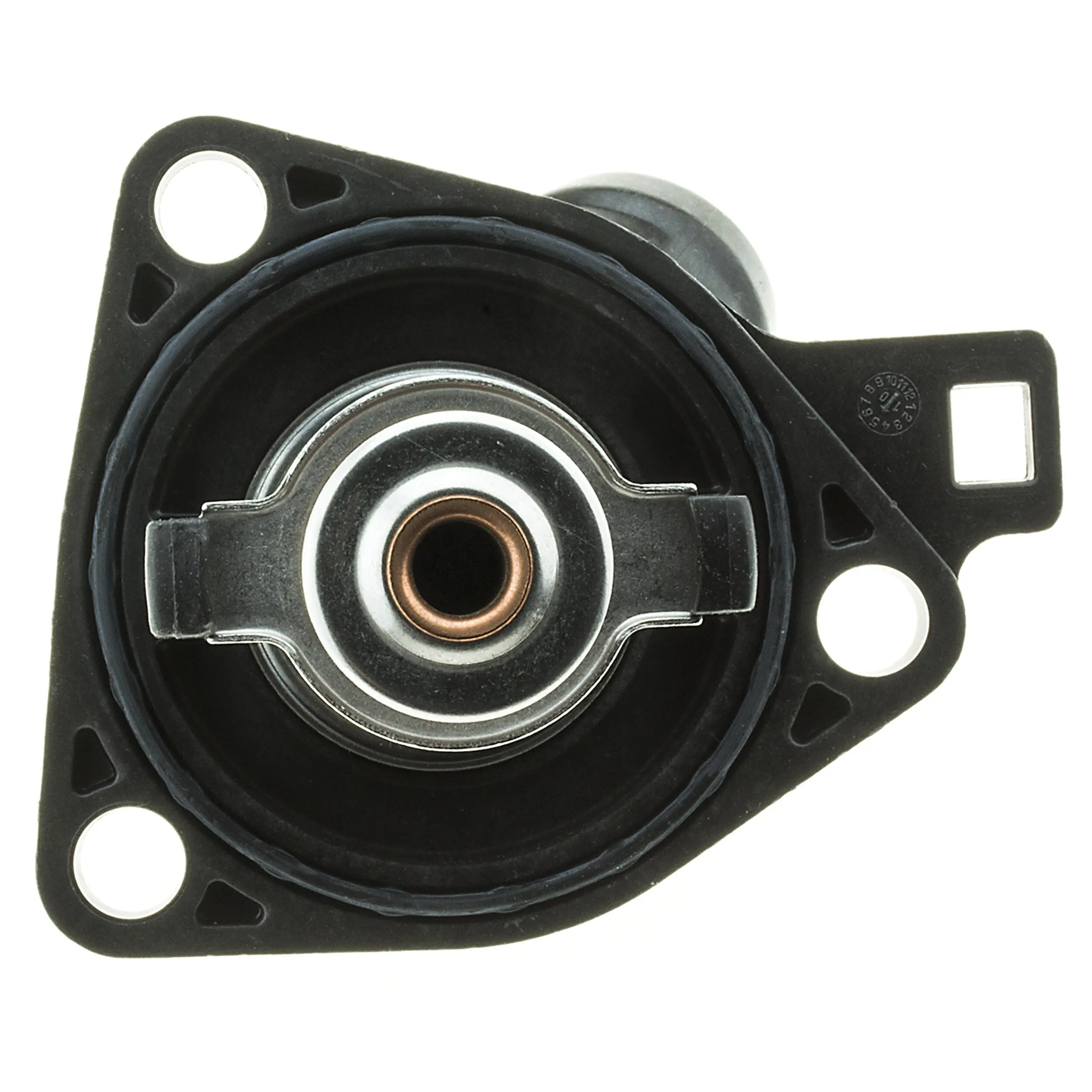 Thermostat, coolant 636-77K