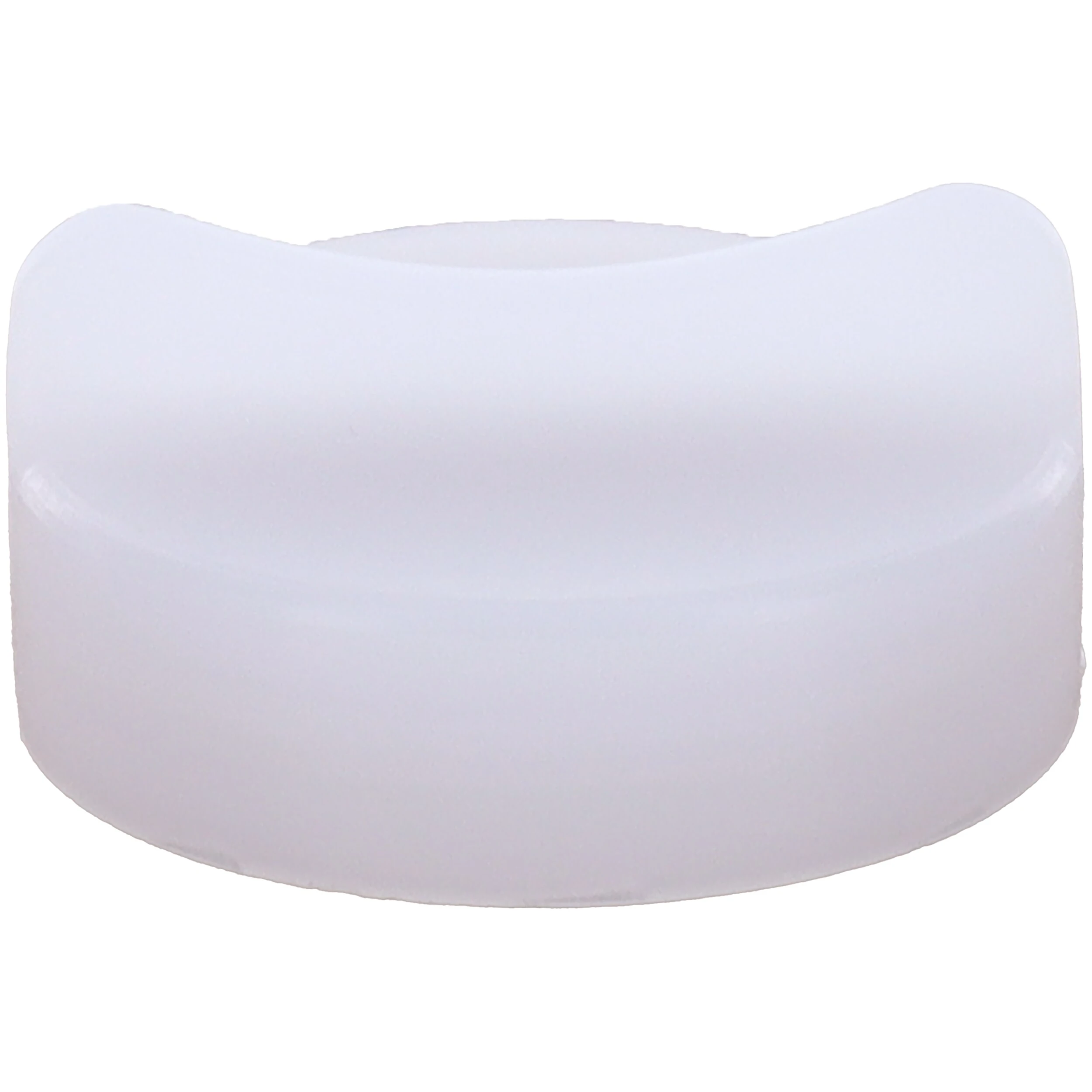 Cap, coolant tank T165