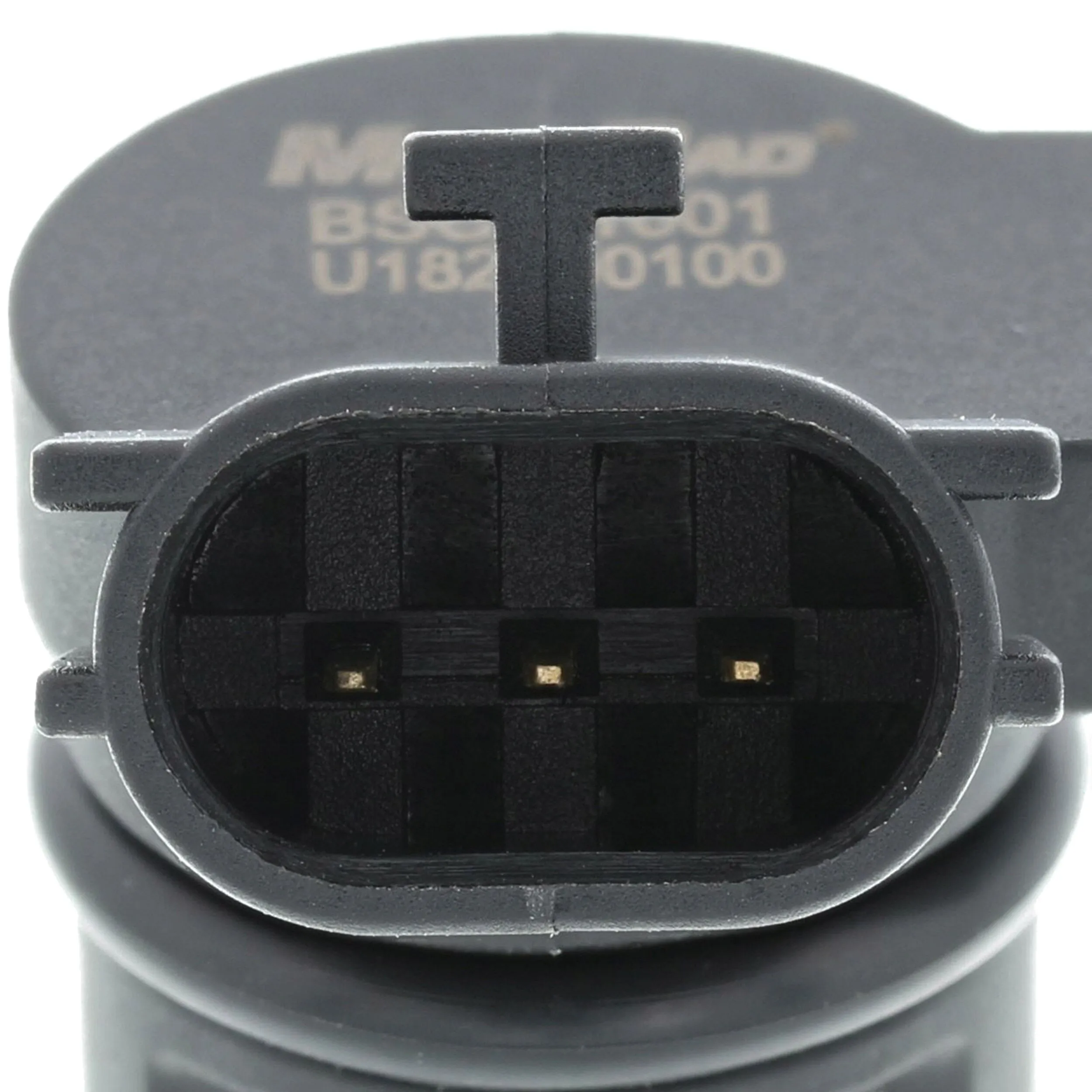 Sensor, camshaft position 1CS101