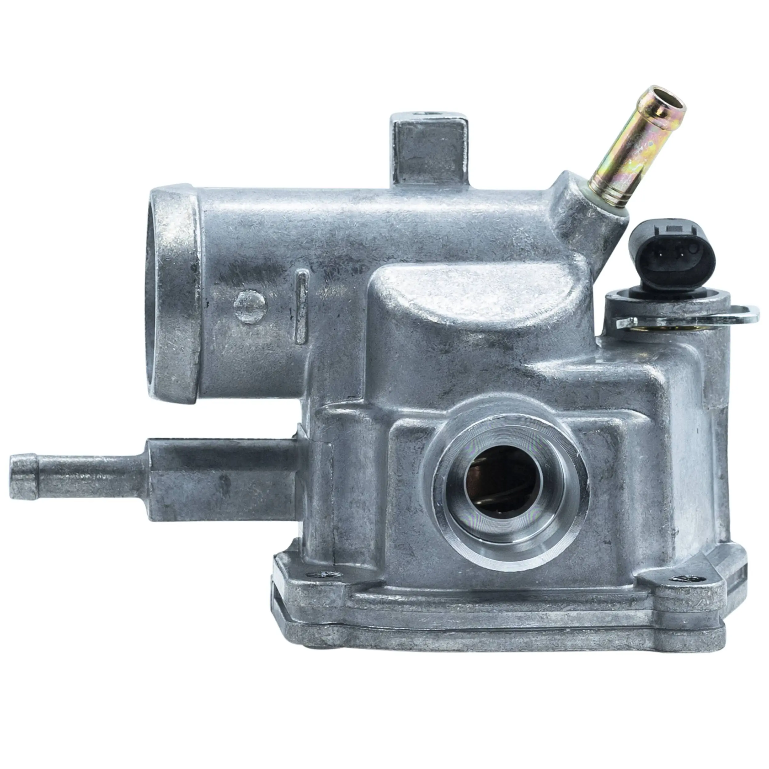 Thermostat, coolant 502-92K