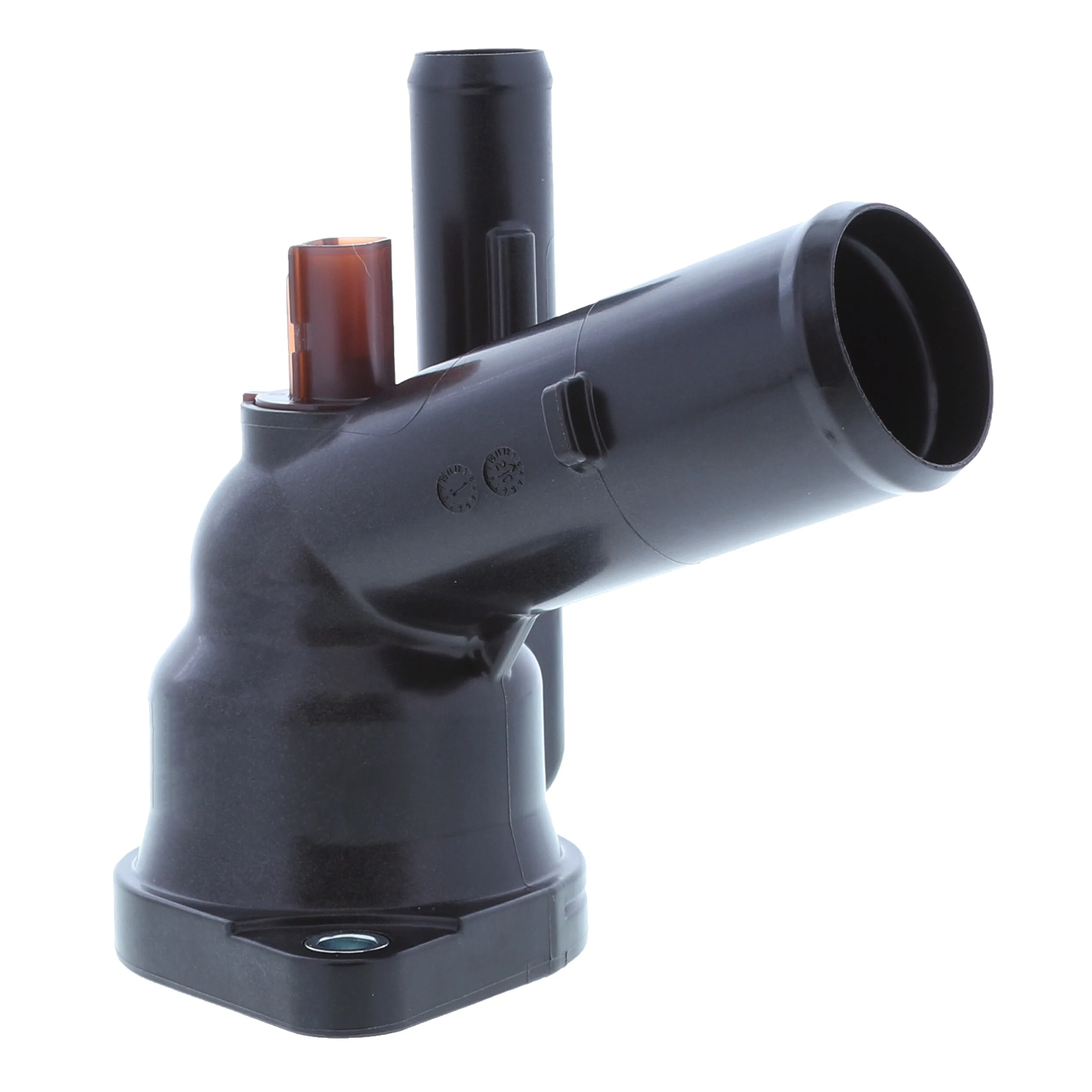 MOTORAD 1115-82 Thermostat, coolant