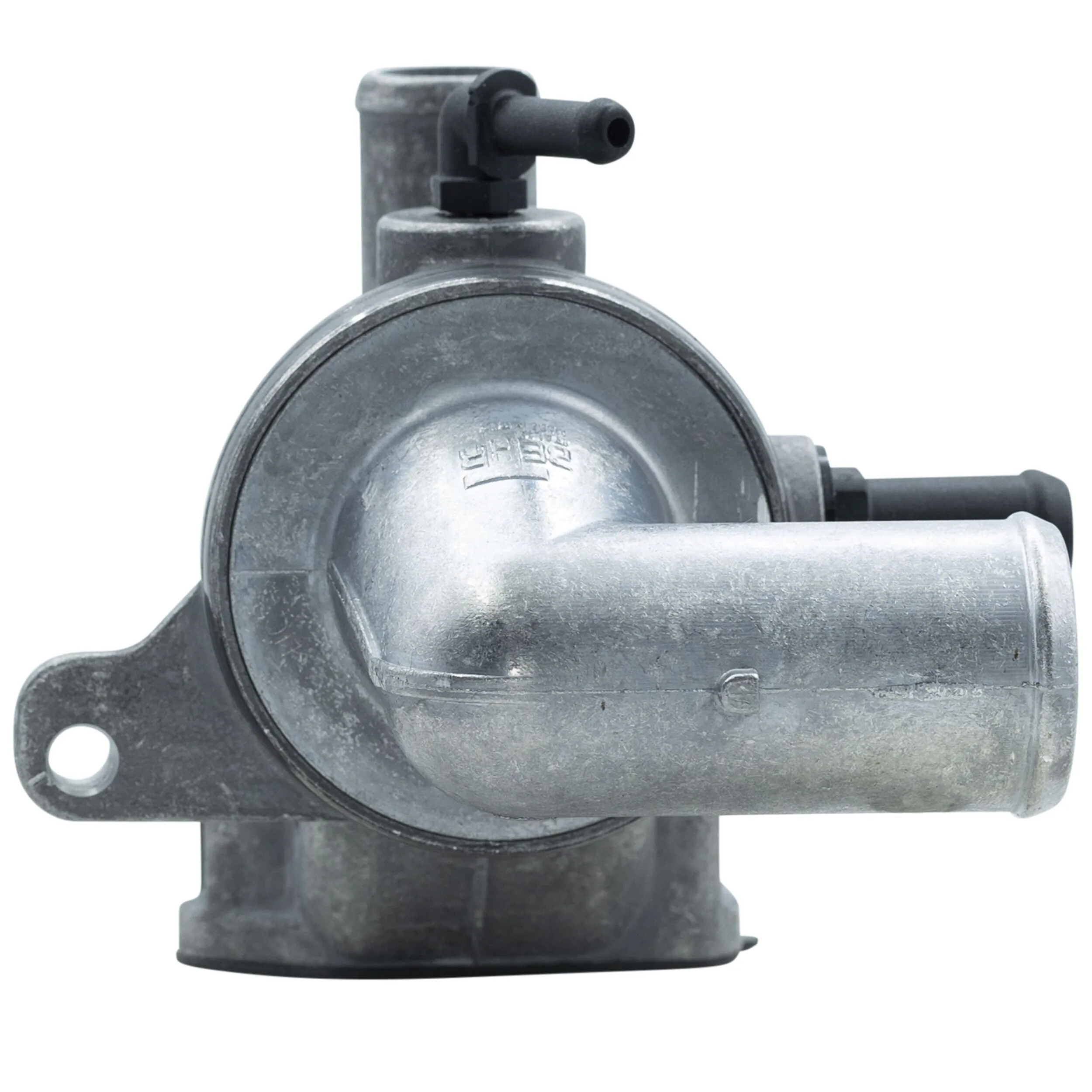 Thermostat, coolant 676-88K