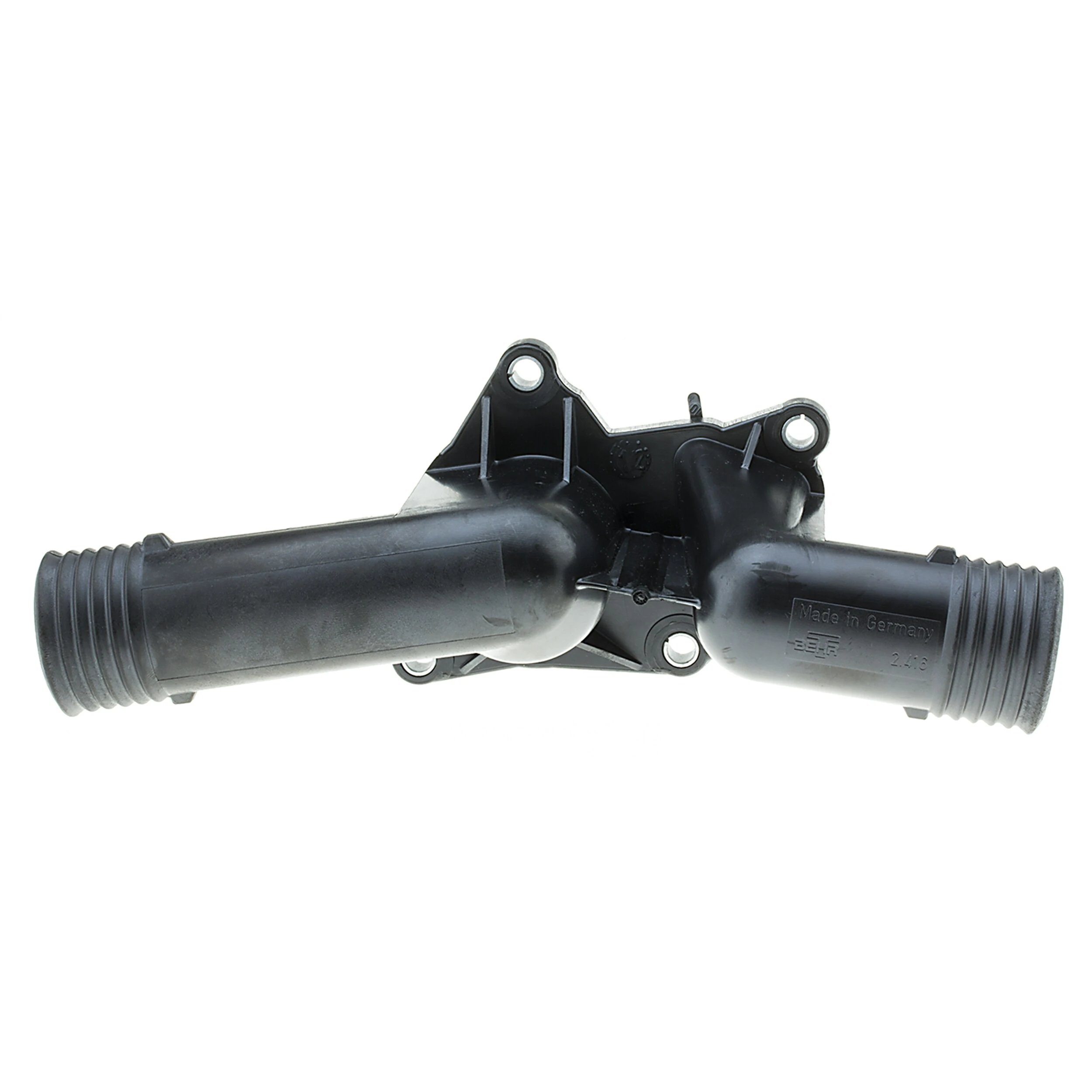 Thermostat, coolant 469-95K