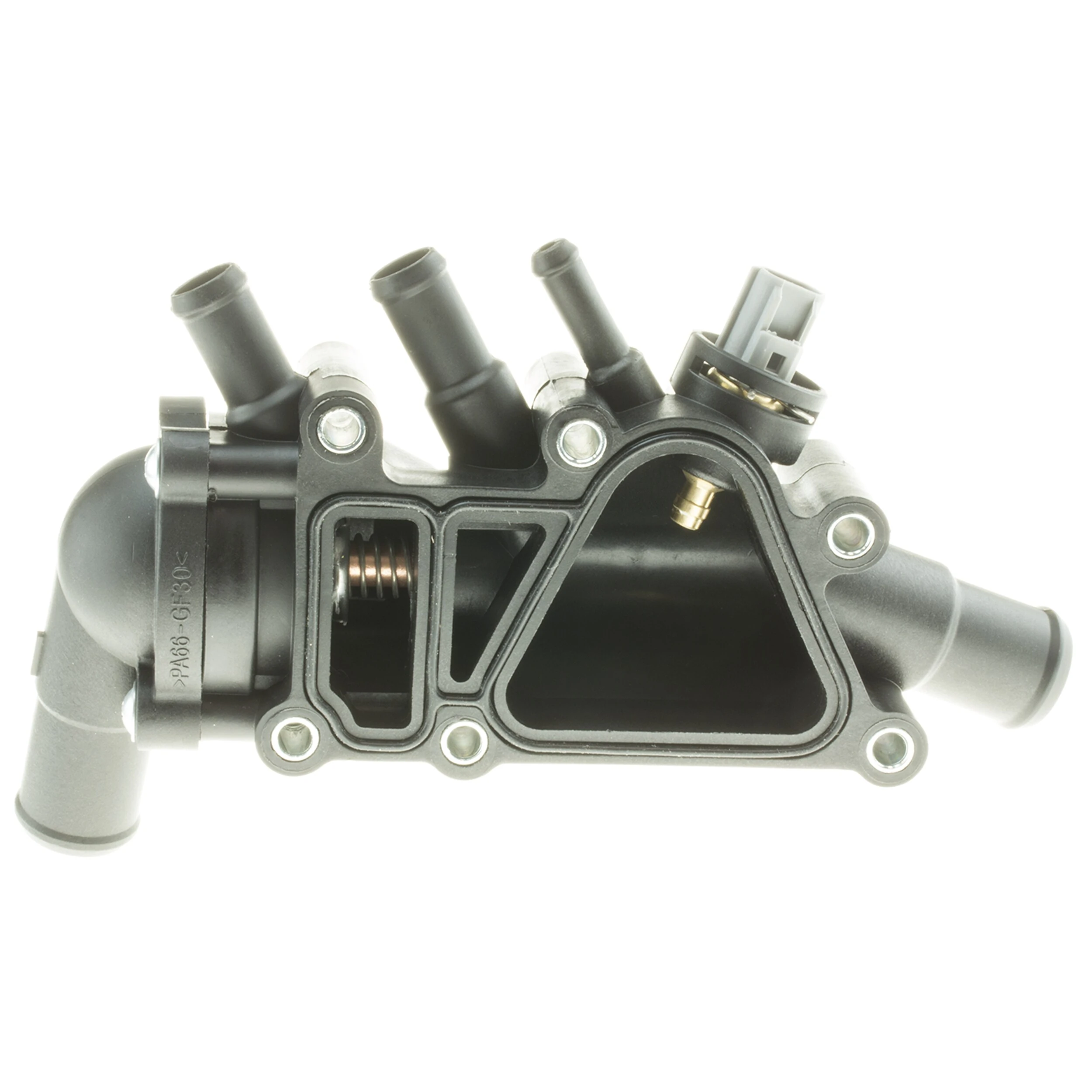 Termostat, Bahan Penyejuk TA2998S
