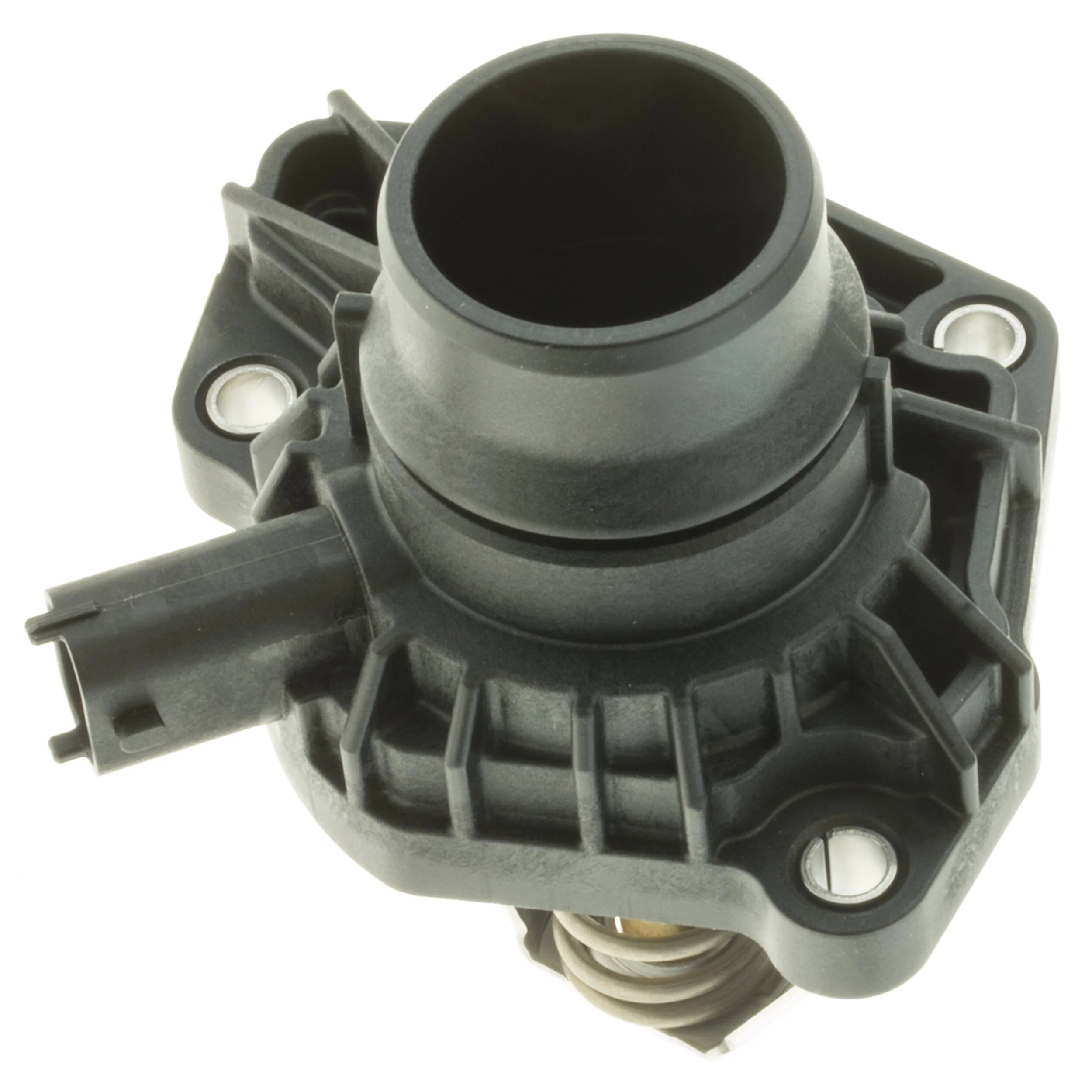 Thermostat, coolant 990-83K