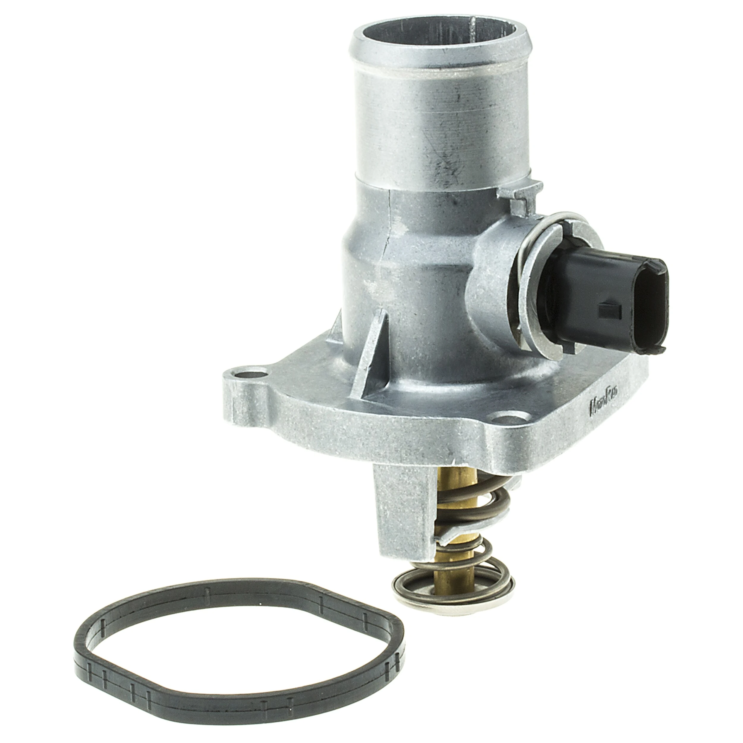 Thermostat, coolant 725-105K