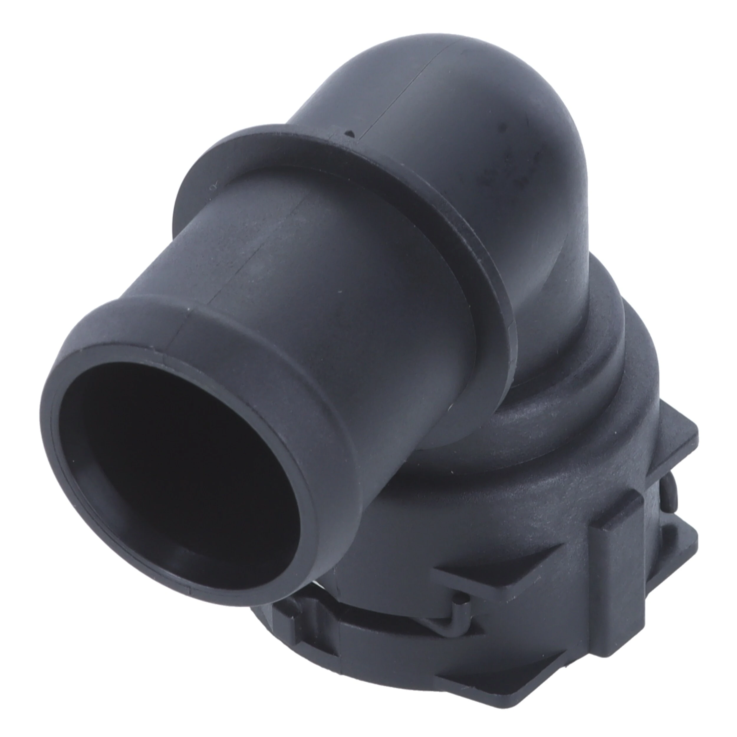 Coolant Flange CH8060