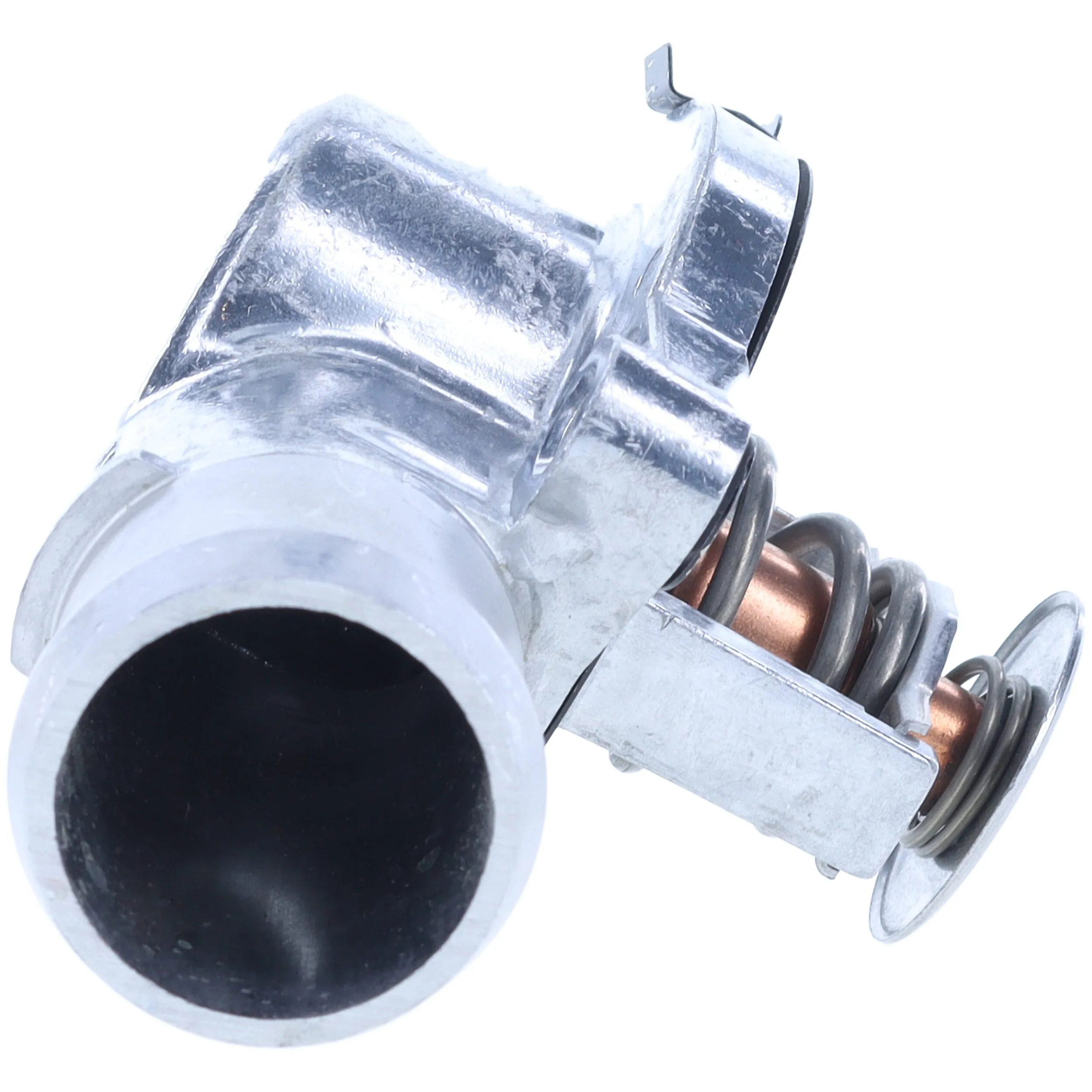 Thermostat, coolant 629-87K