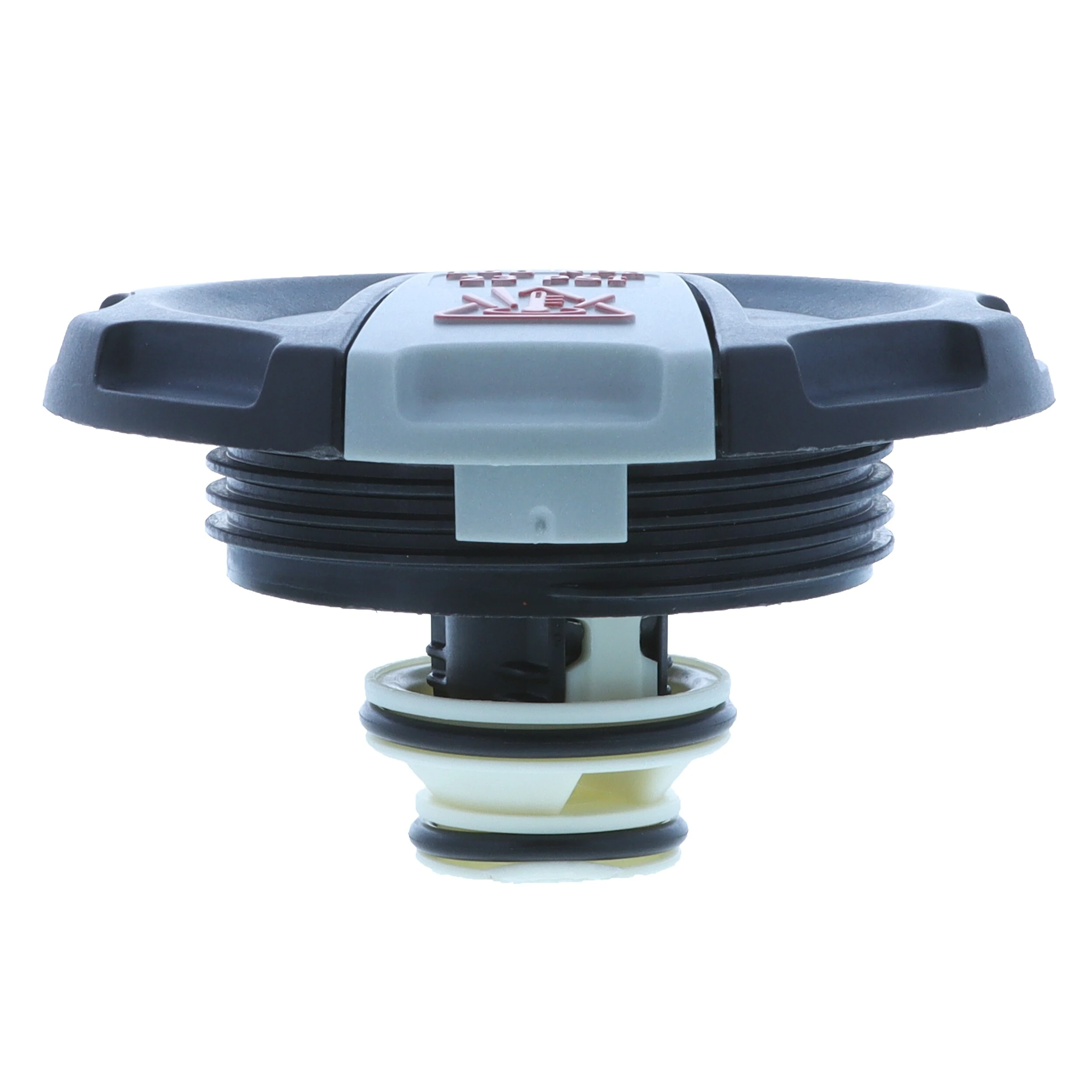 Cap, coolant tank T111