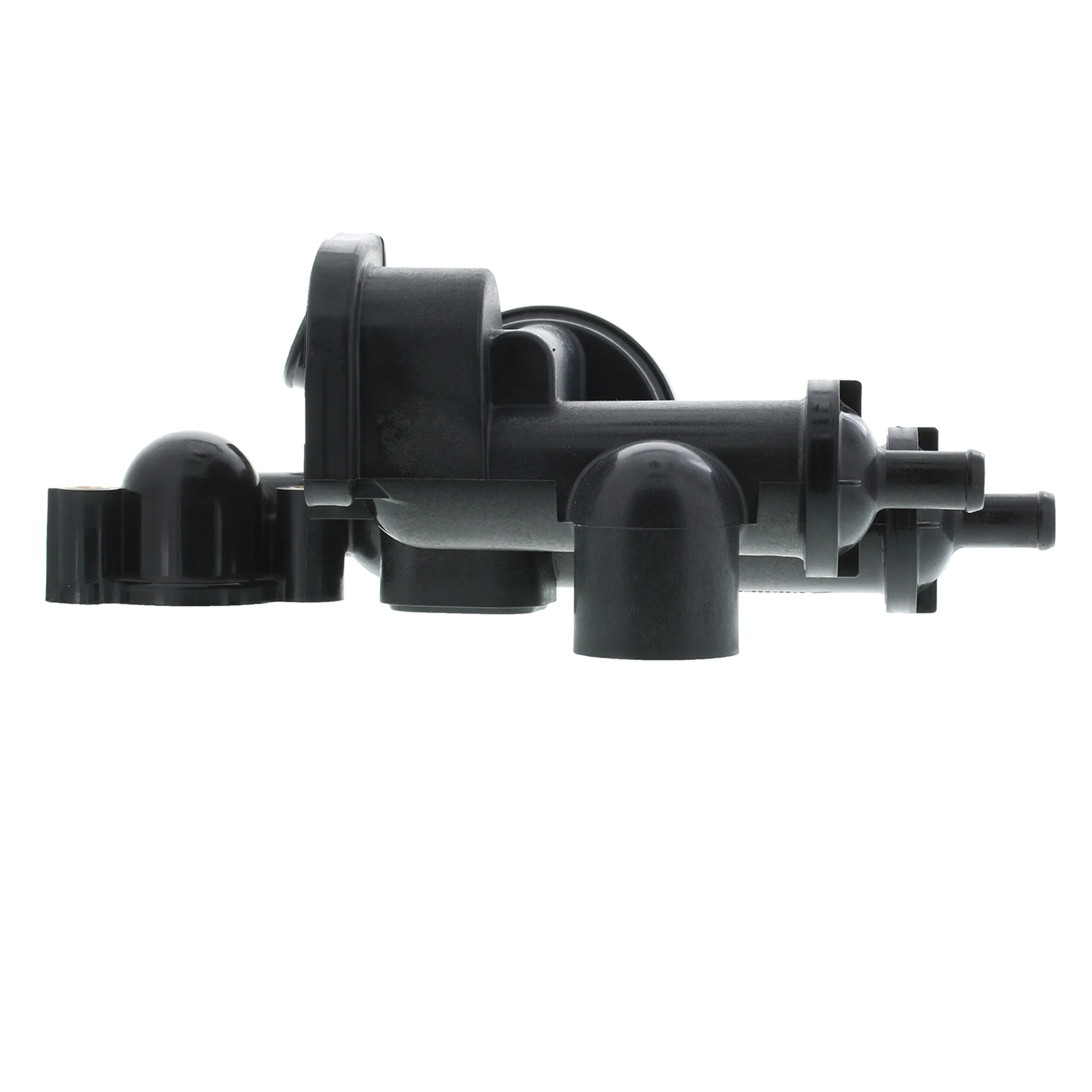 Coolant Flange CH4319