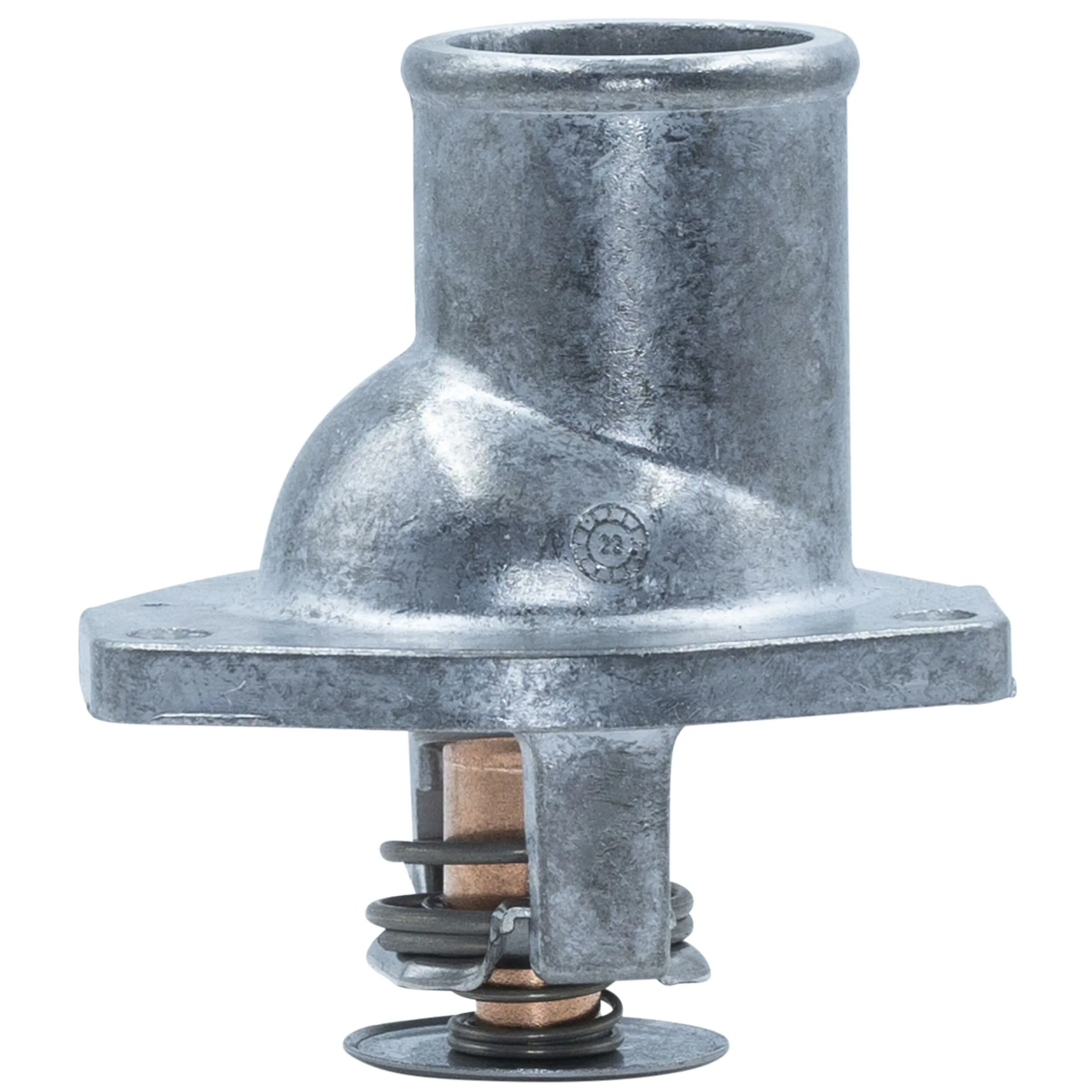 Thermostat, coolant 283-92K