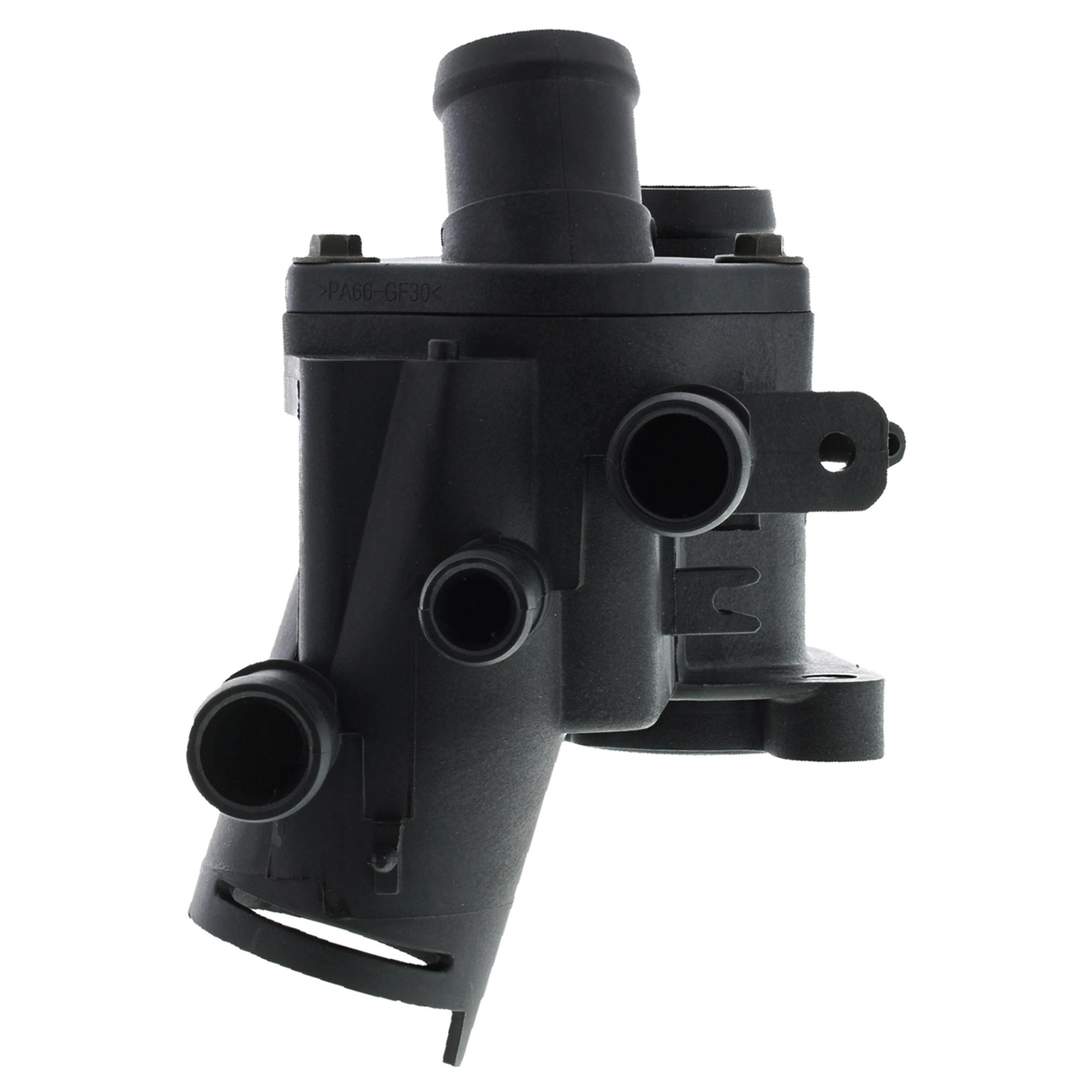 Thermostat, coolant TA9959