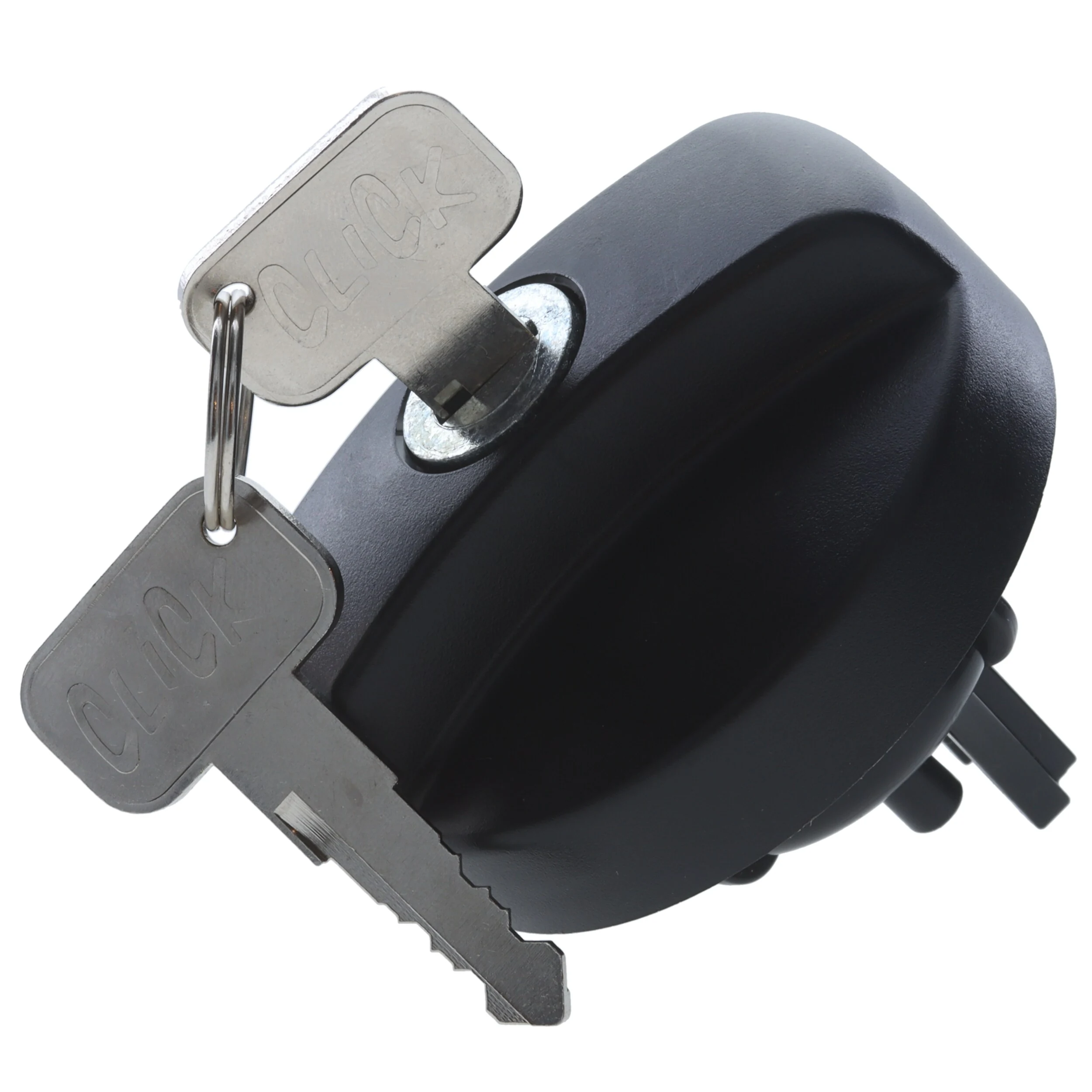 Cap, fuel tank MGC949