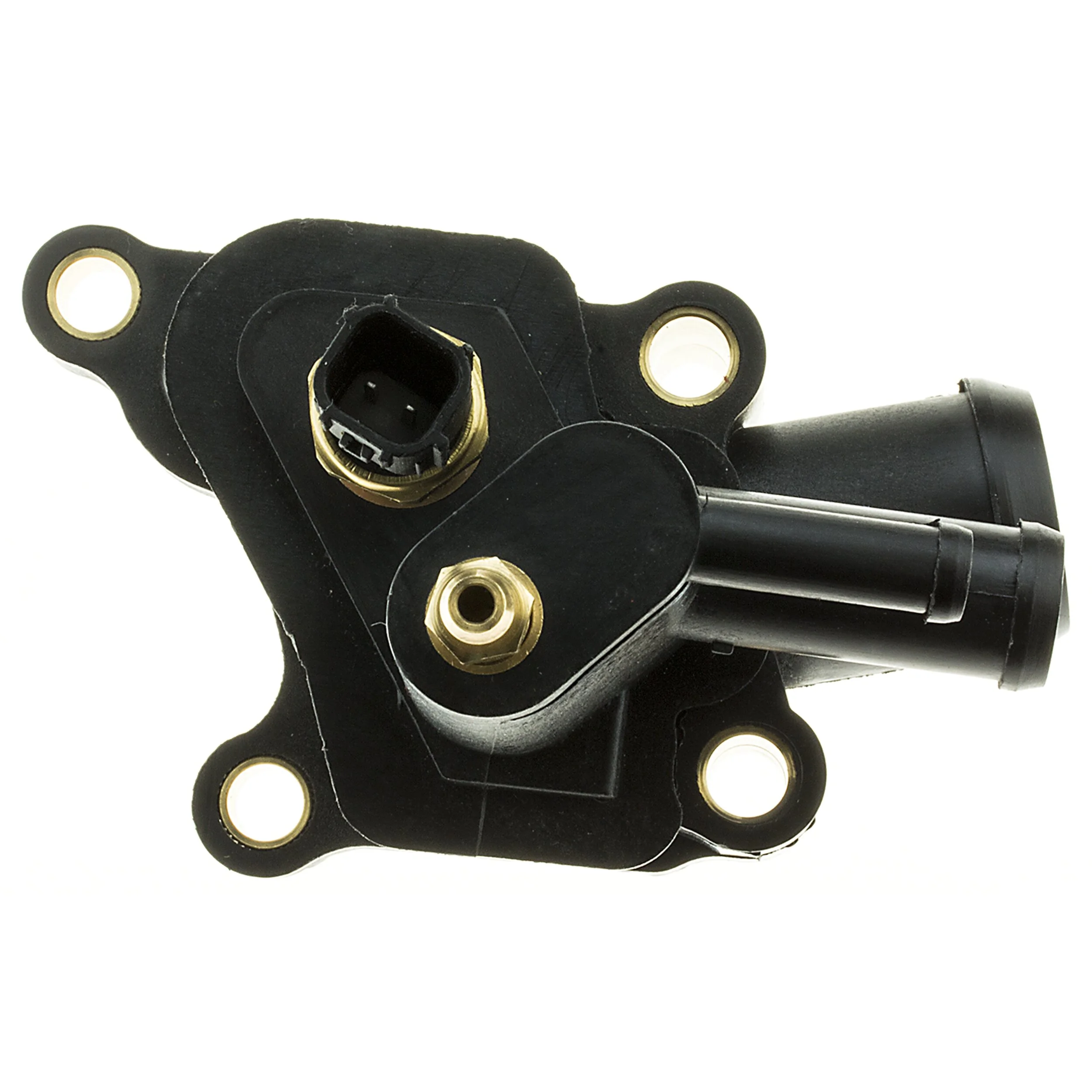 MOTORAD CH5636 Coolant Flange