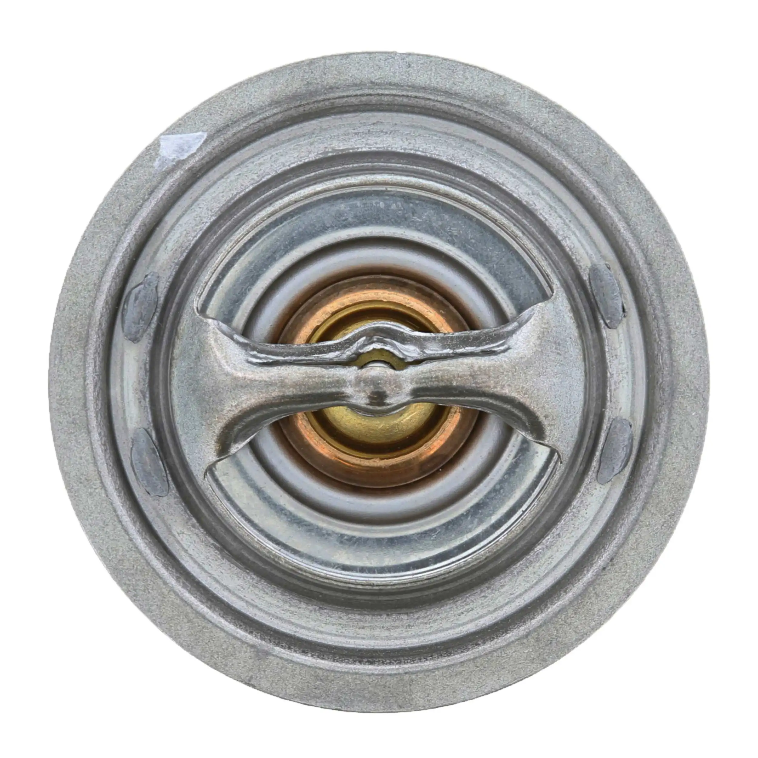 Thermostat, coolant 302-77K