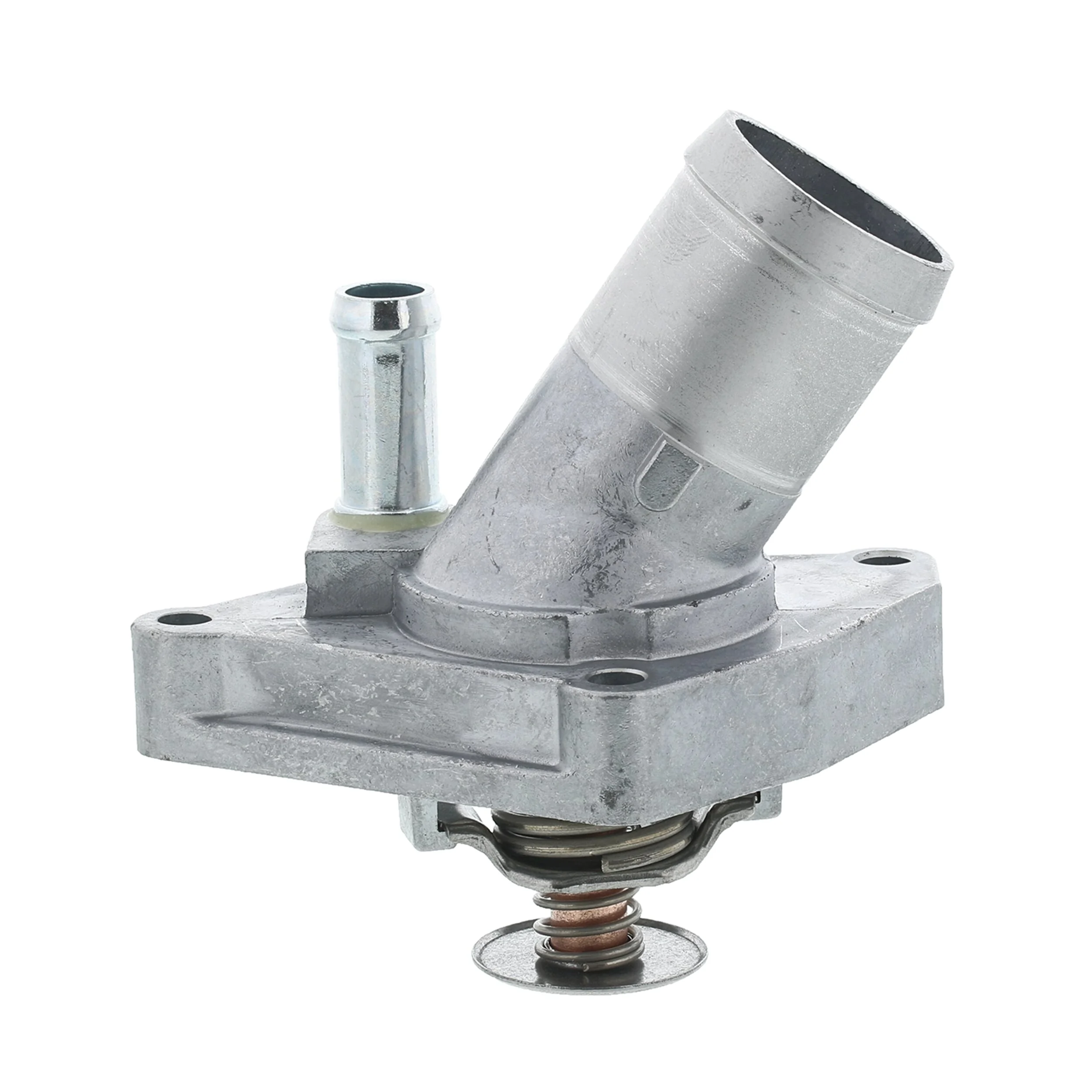 Thermostat, coolant 391-77K