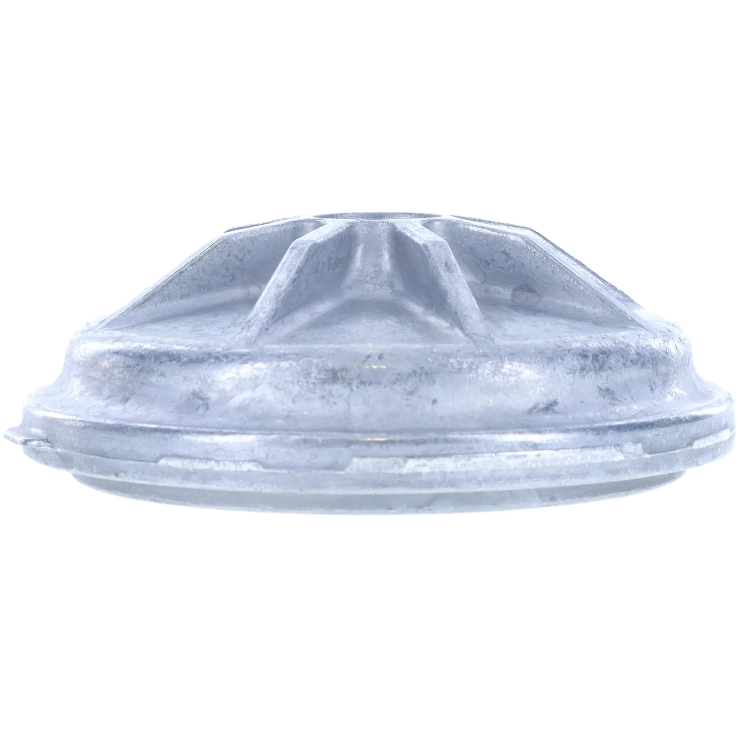 MOTORAD MO350 Cap, oil filter housing