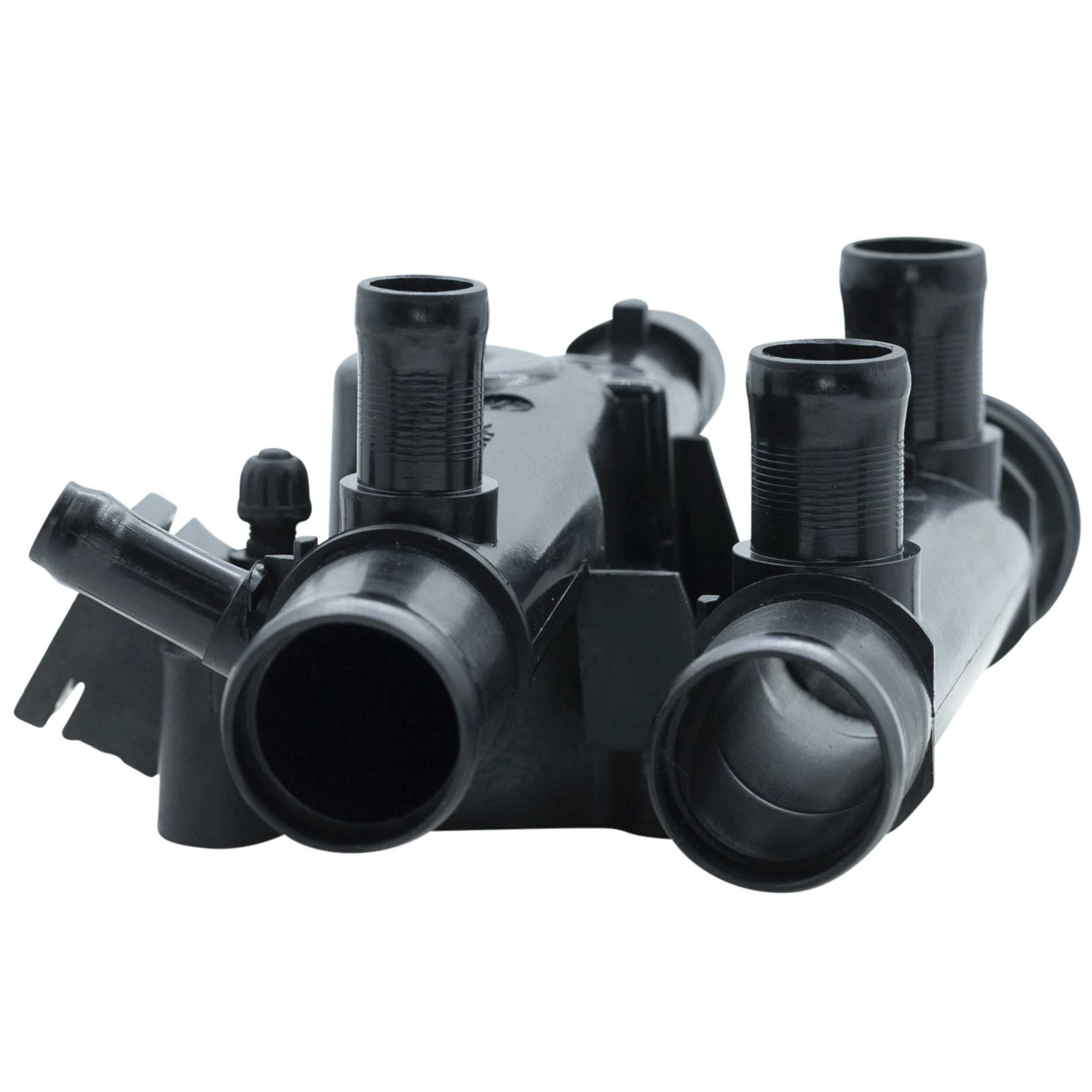 Thermostat, coolant 588-82K