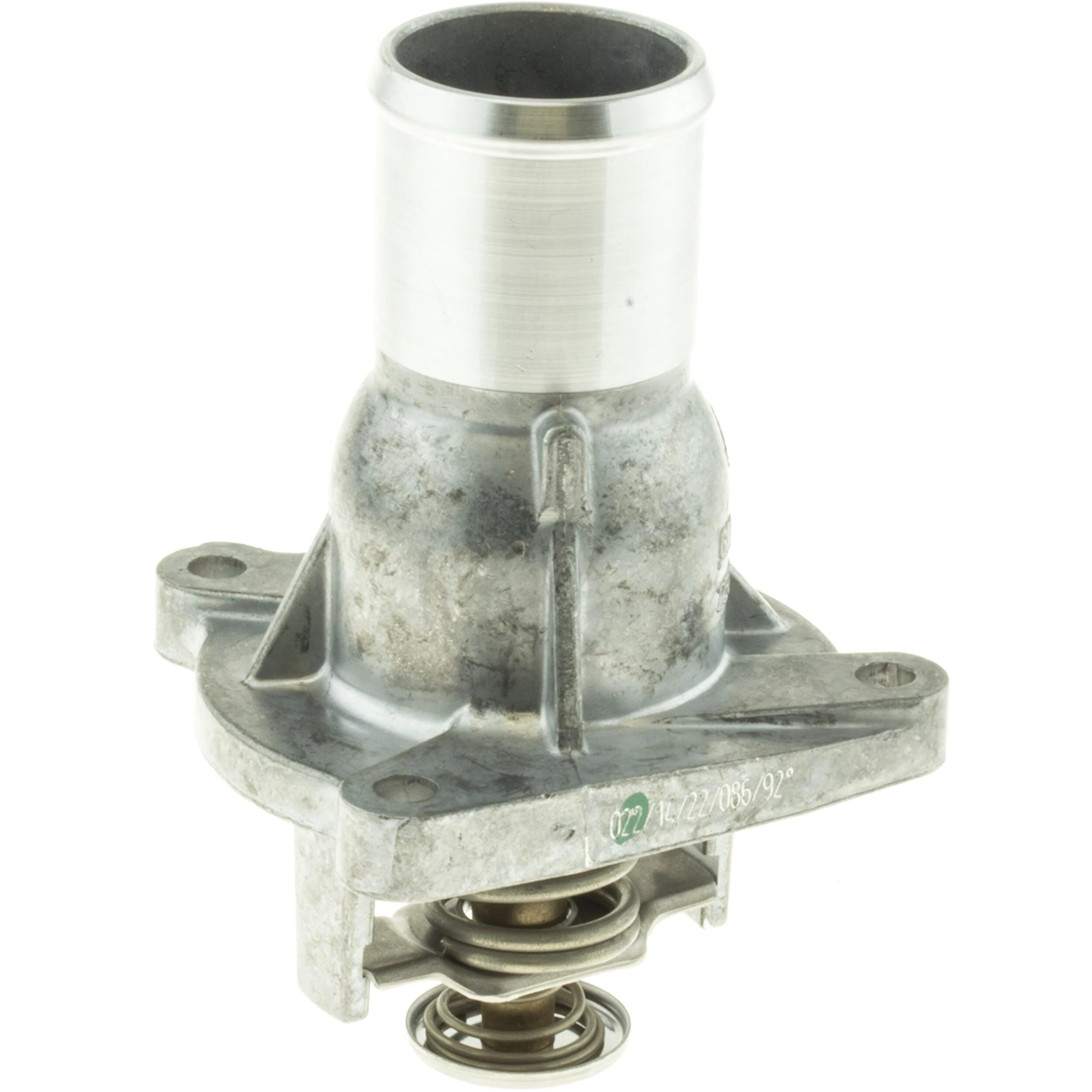 Thermostat, coolant 949-92K