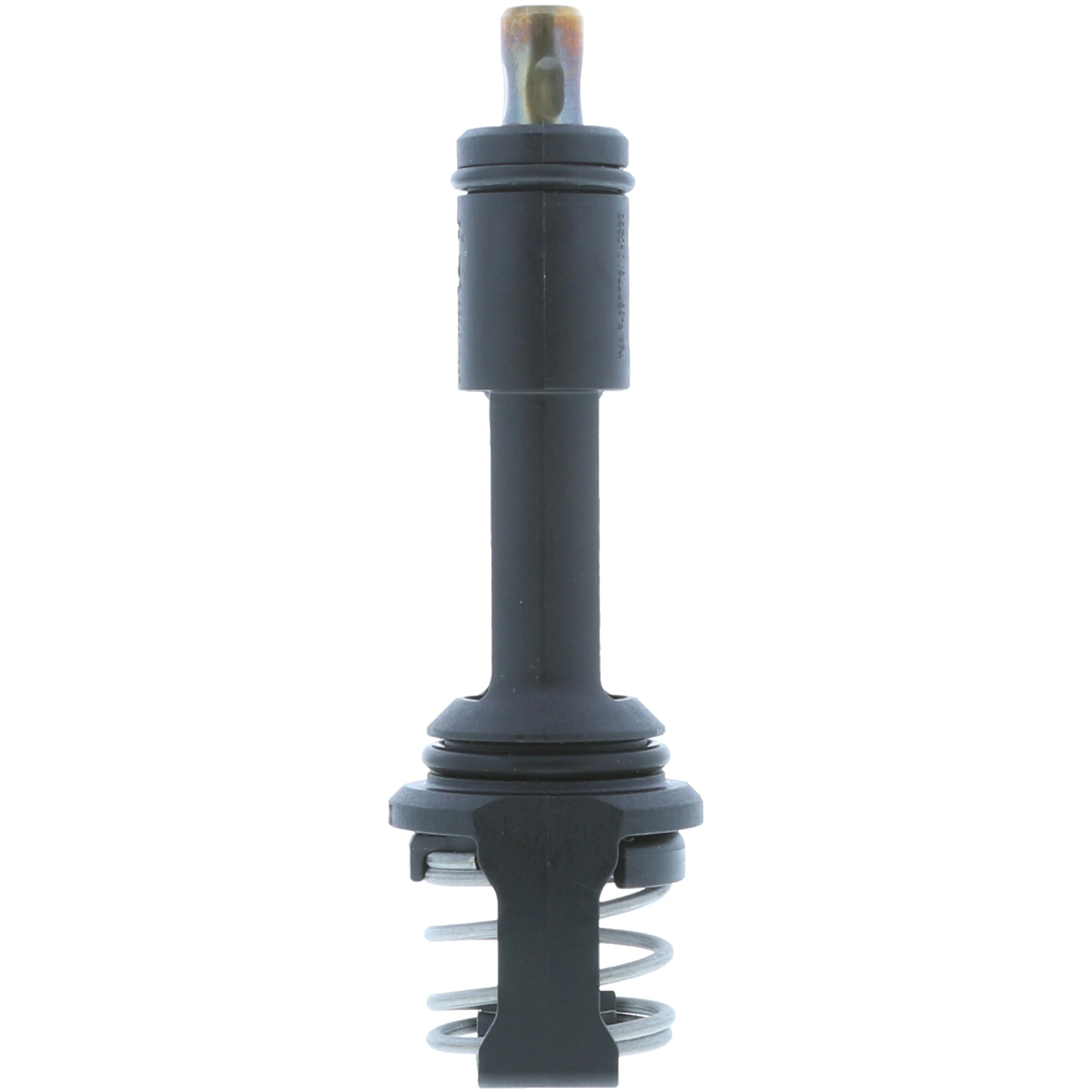 Thermostat, coolant 838-113