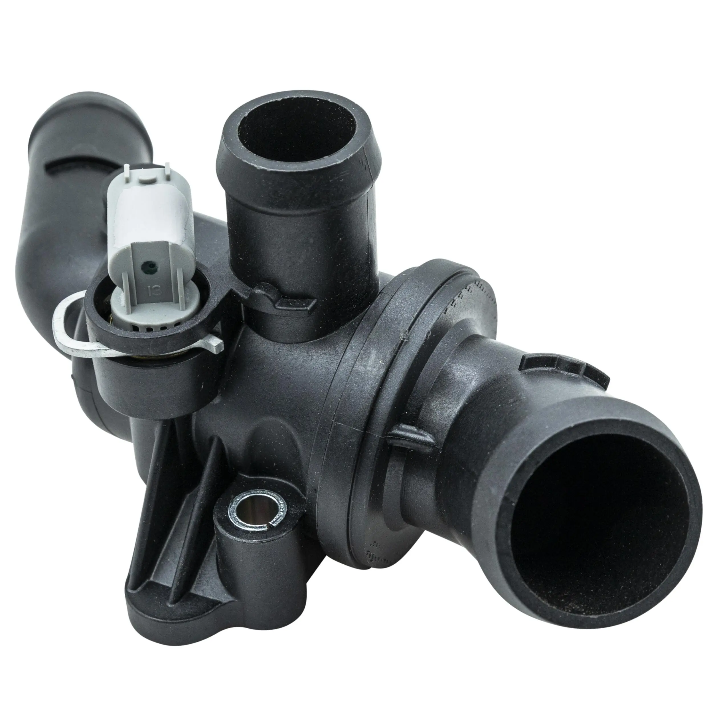 Thermostat, coolant 680-87K