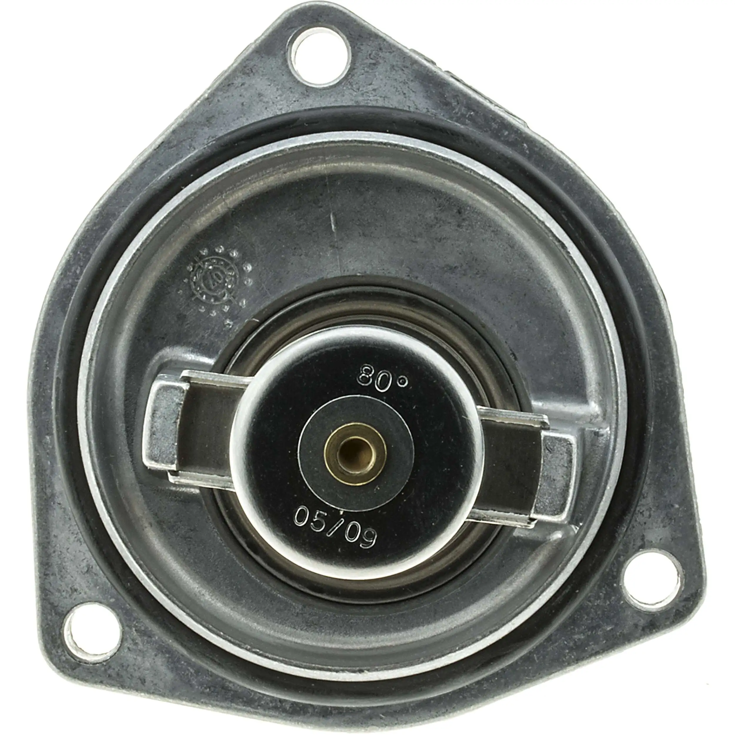 Thermostat, coolant 832-80K