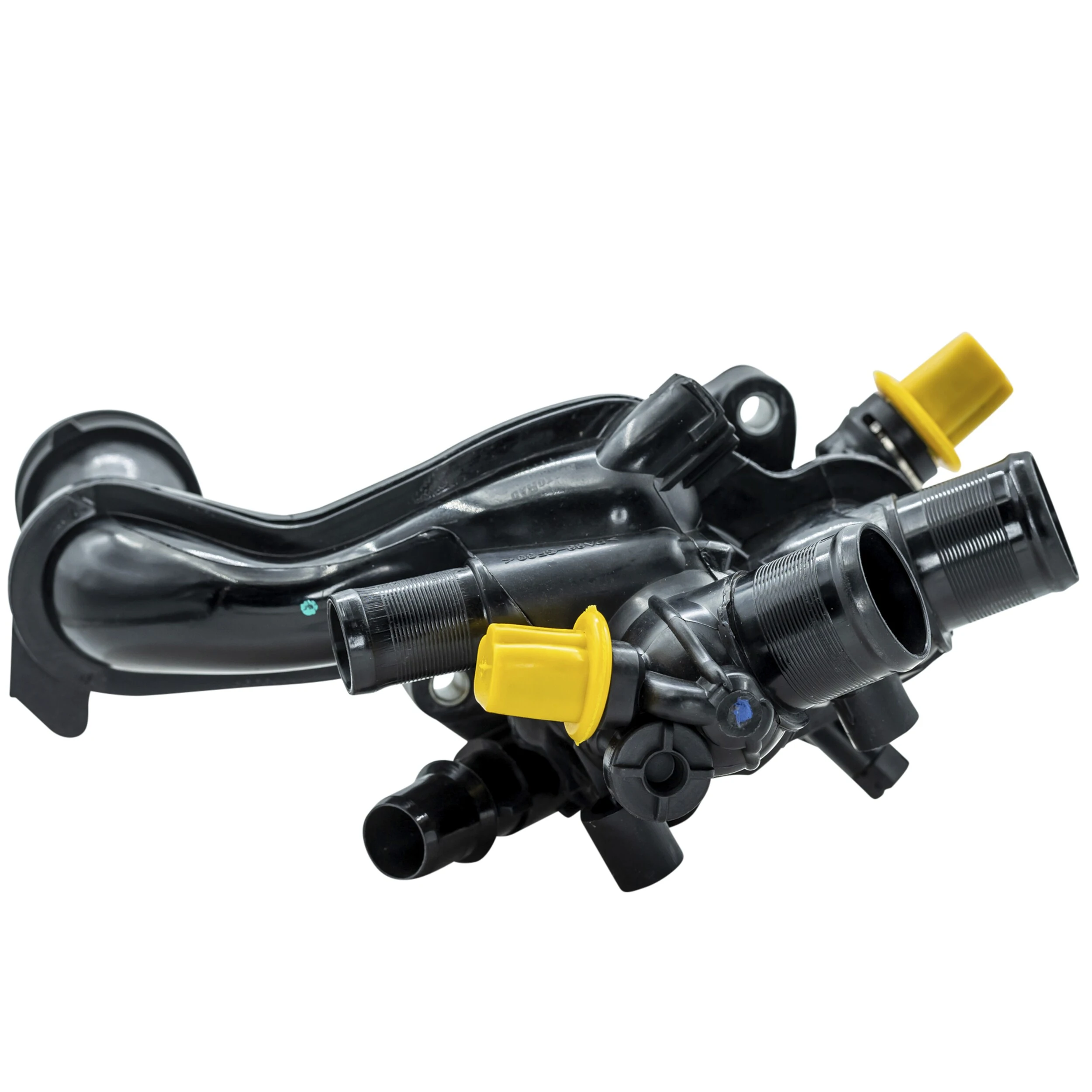 Thermostat, coolant 896-105KC