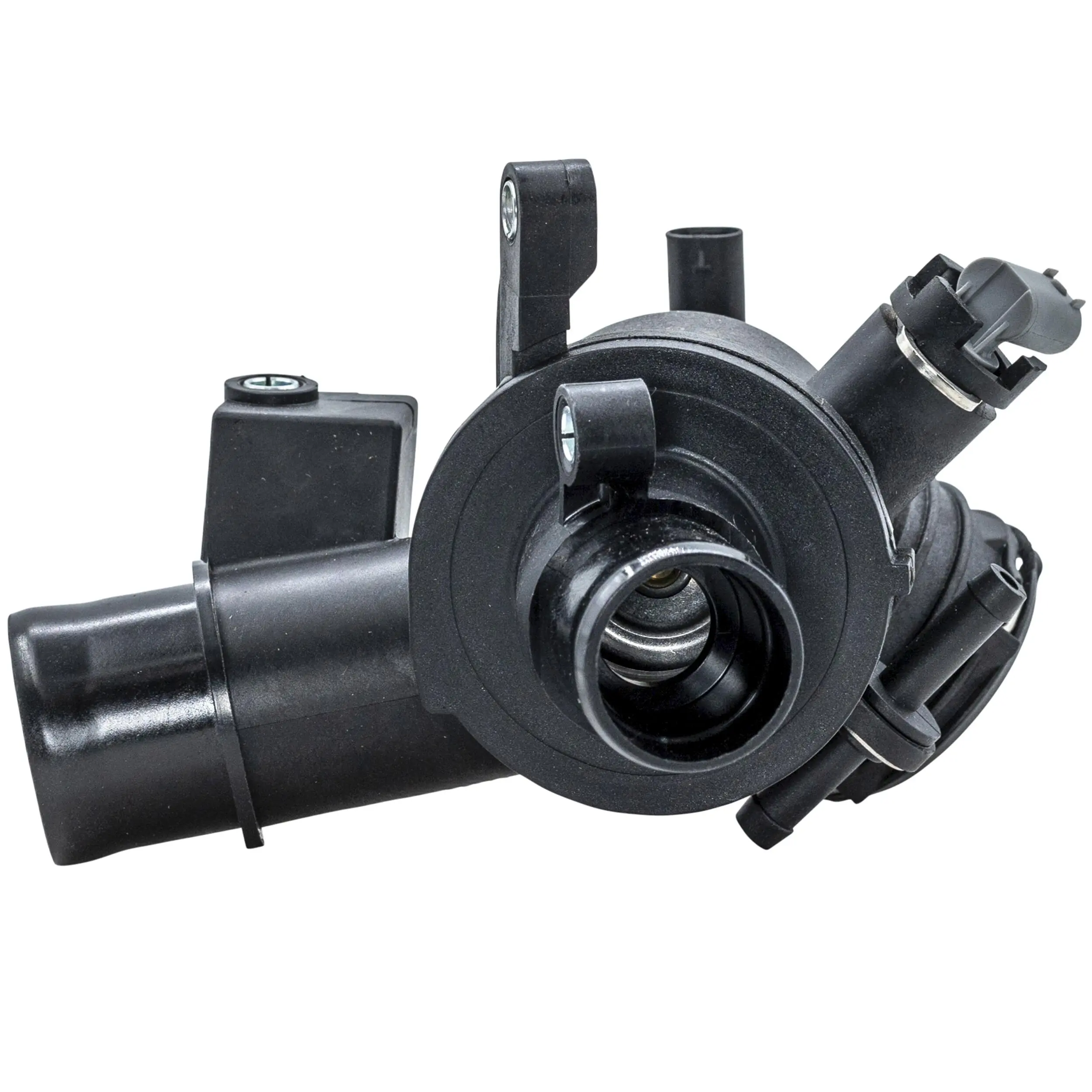 Thermostat, coolant 713-95K