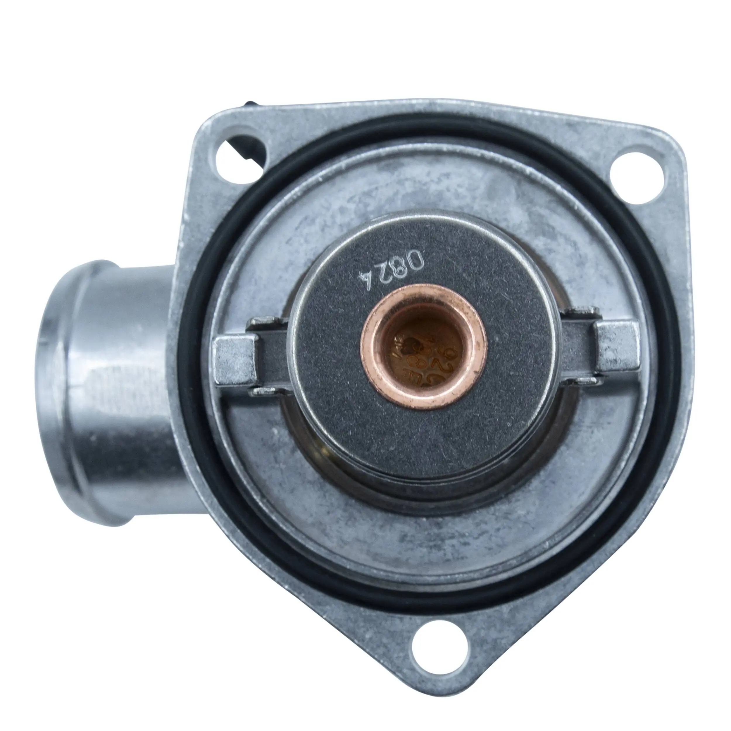 Thermostat, coolant 478-92JK