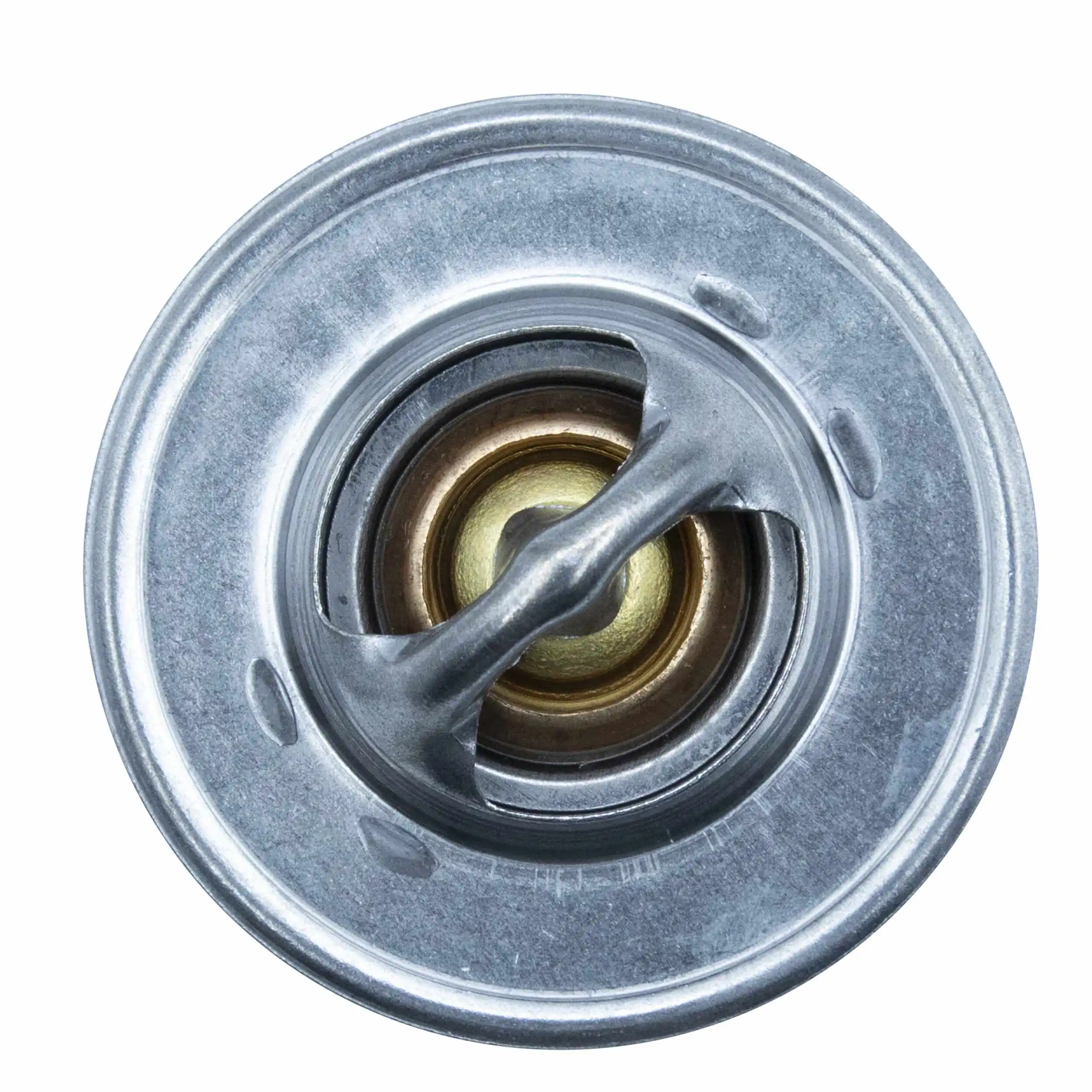 Thermostat, coolant 591-88K