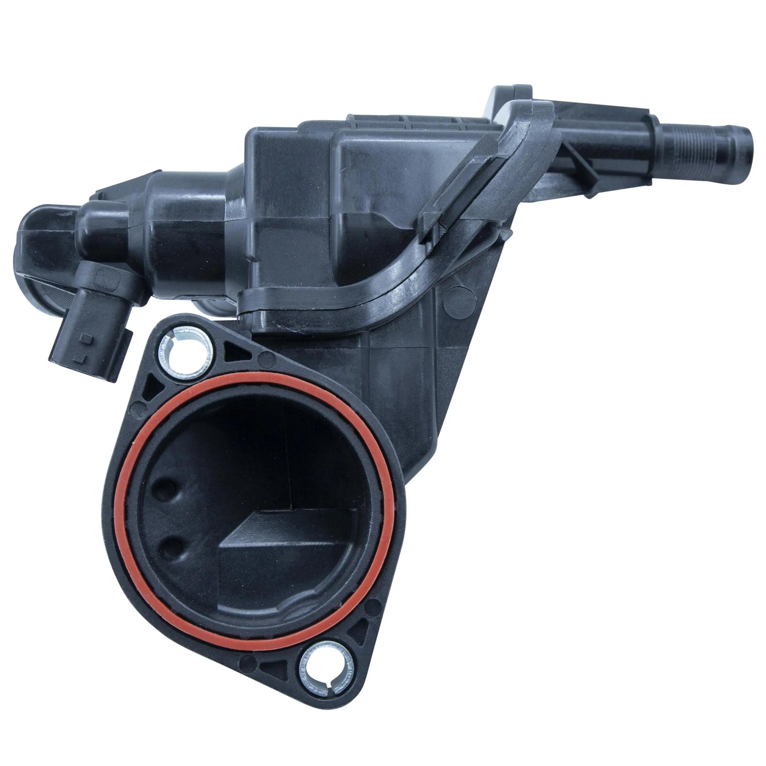 Thermostat, coolant 1110-95K