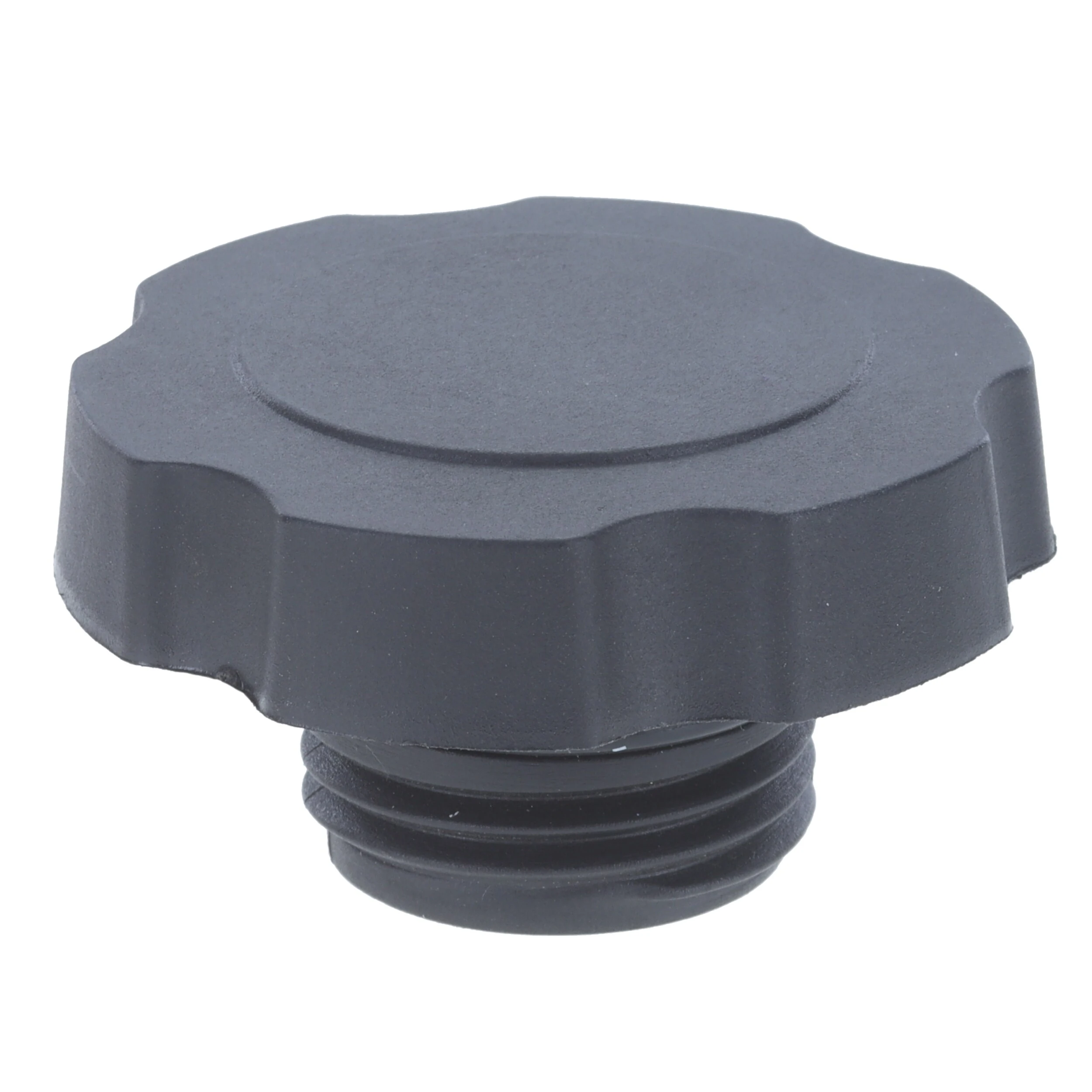 Sealing Cap, oil filler neck MO243