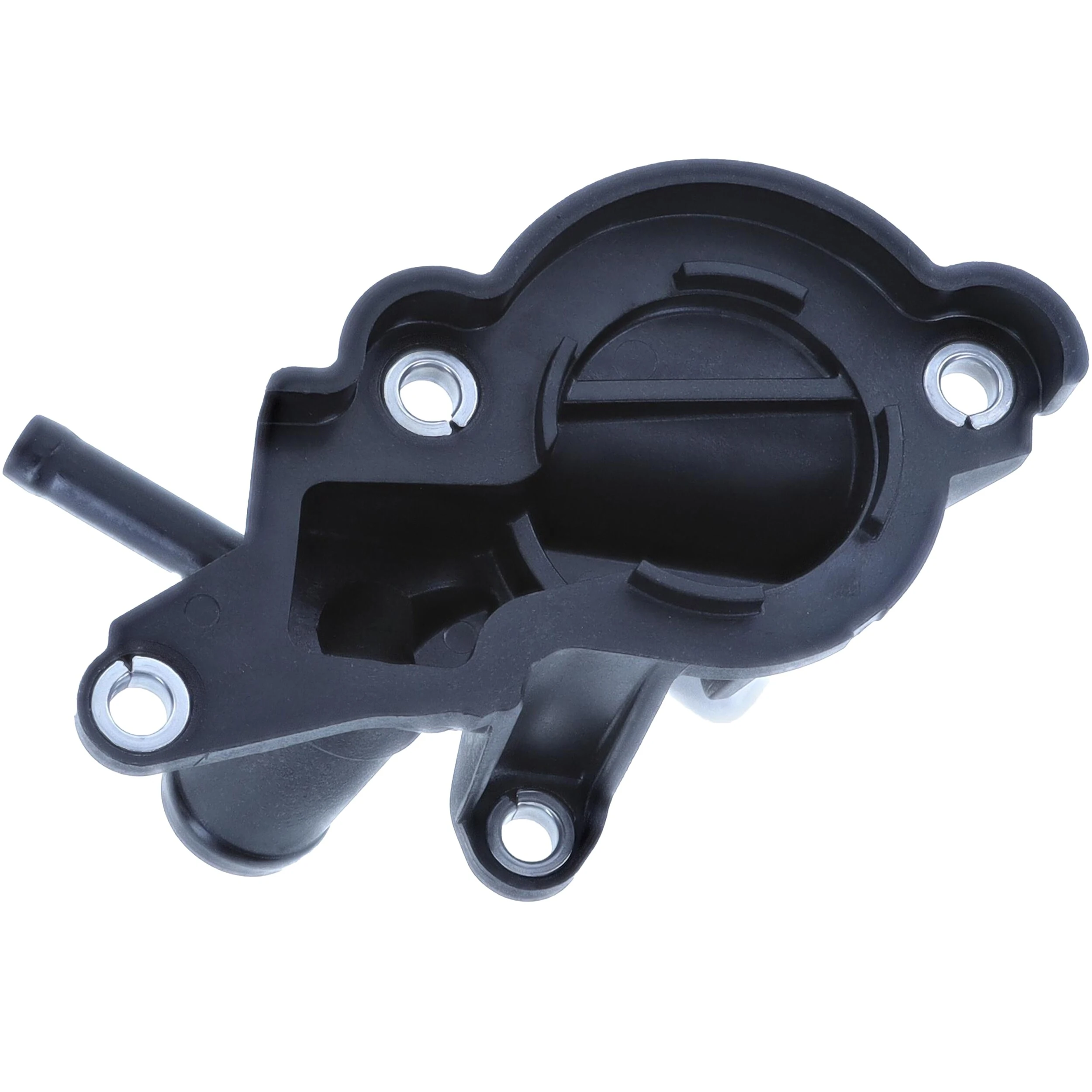 Coolant Flange CH2074