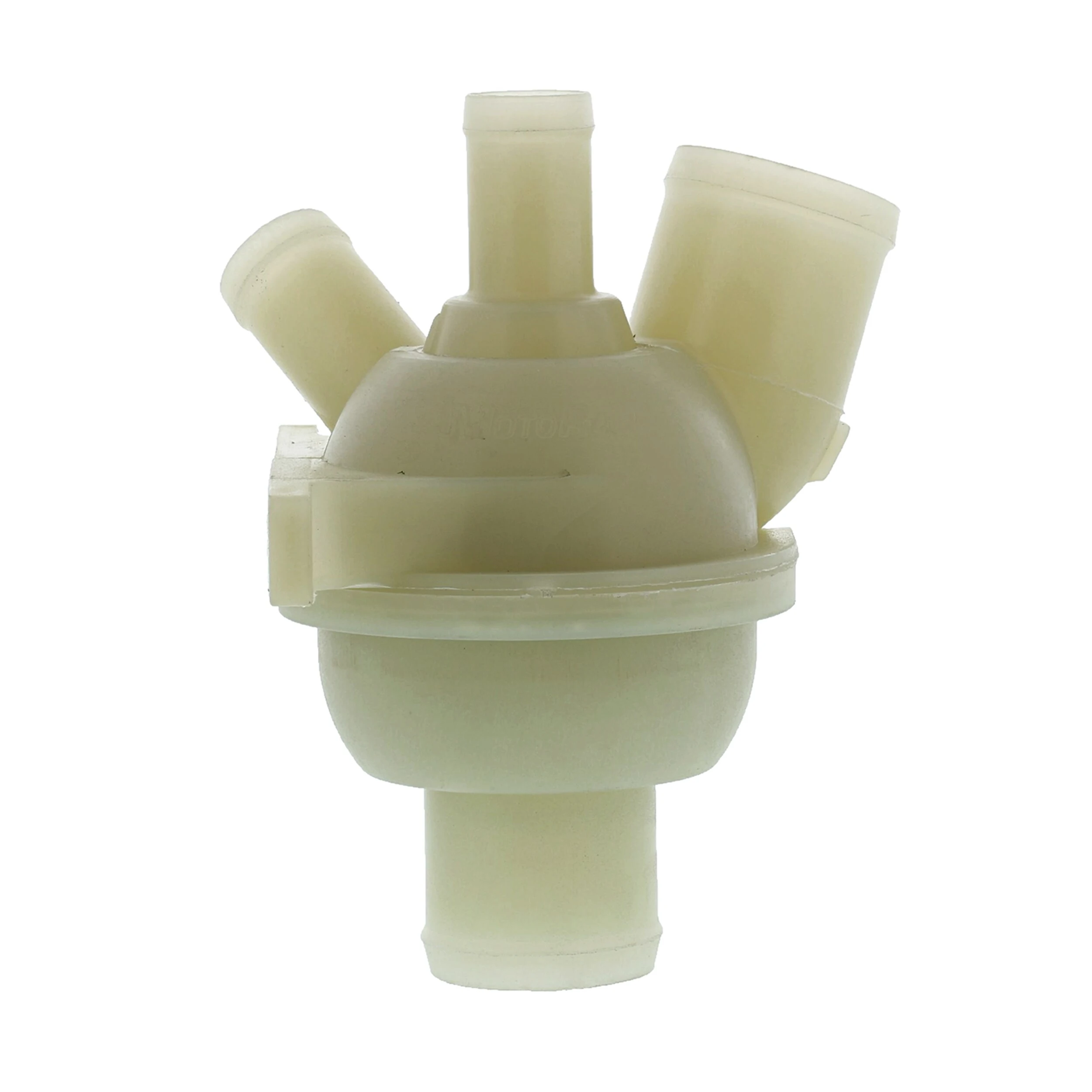 Thermostat, coolant 440-82