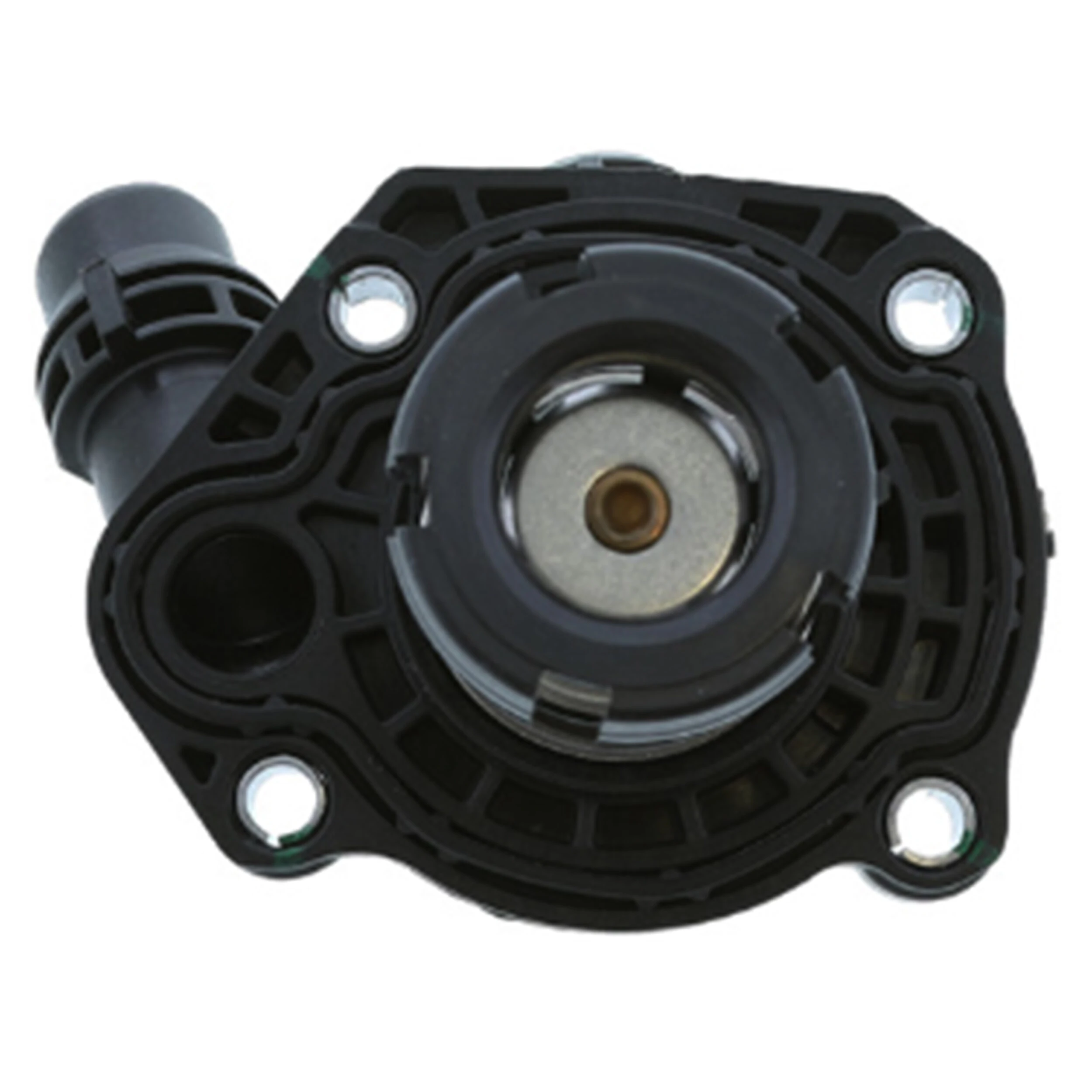 Thermostat, coolant 1111-103K