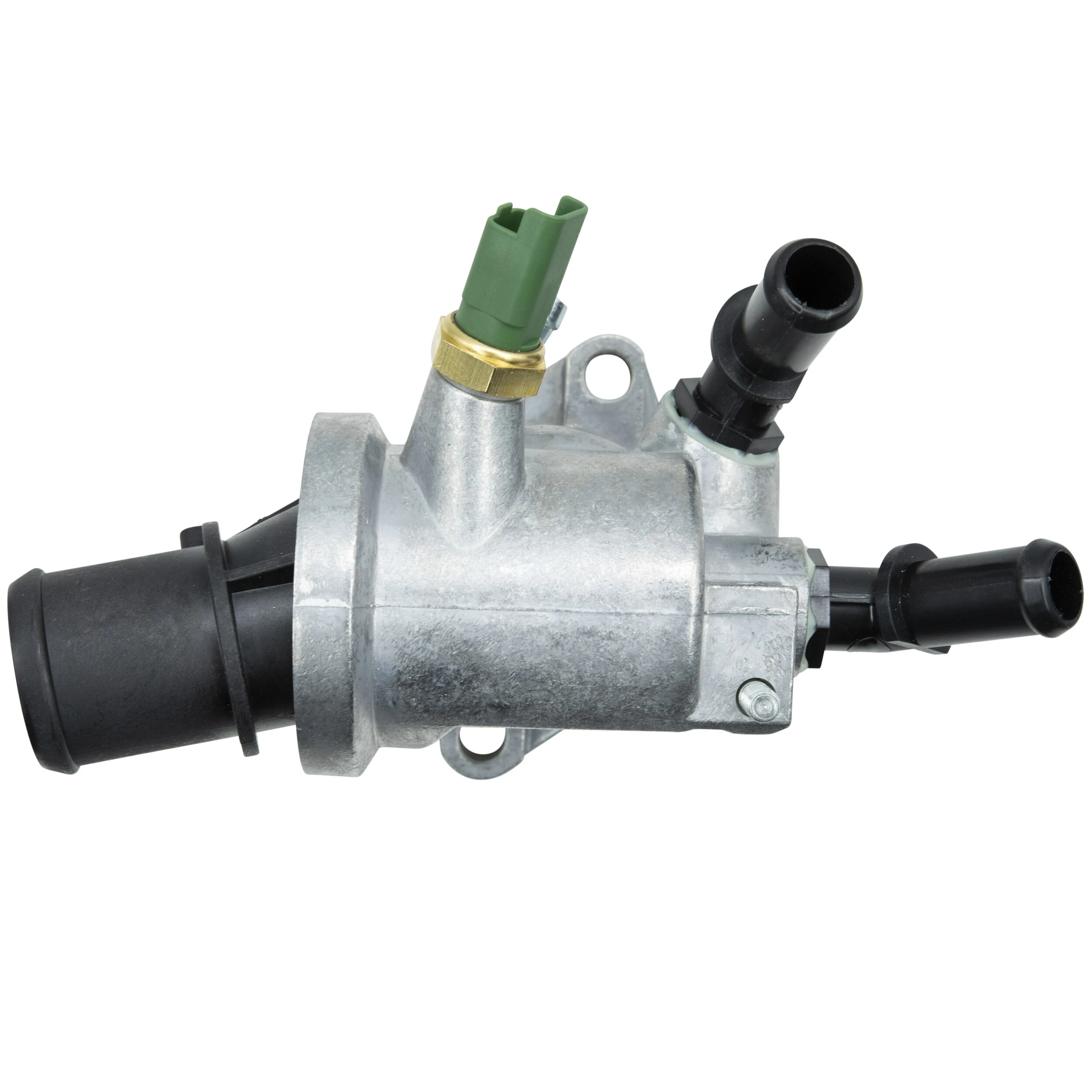 Thermostat, coolant 674-88K