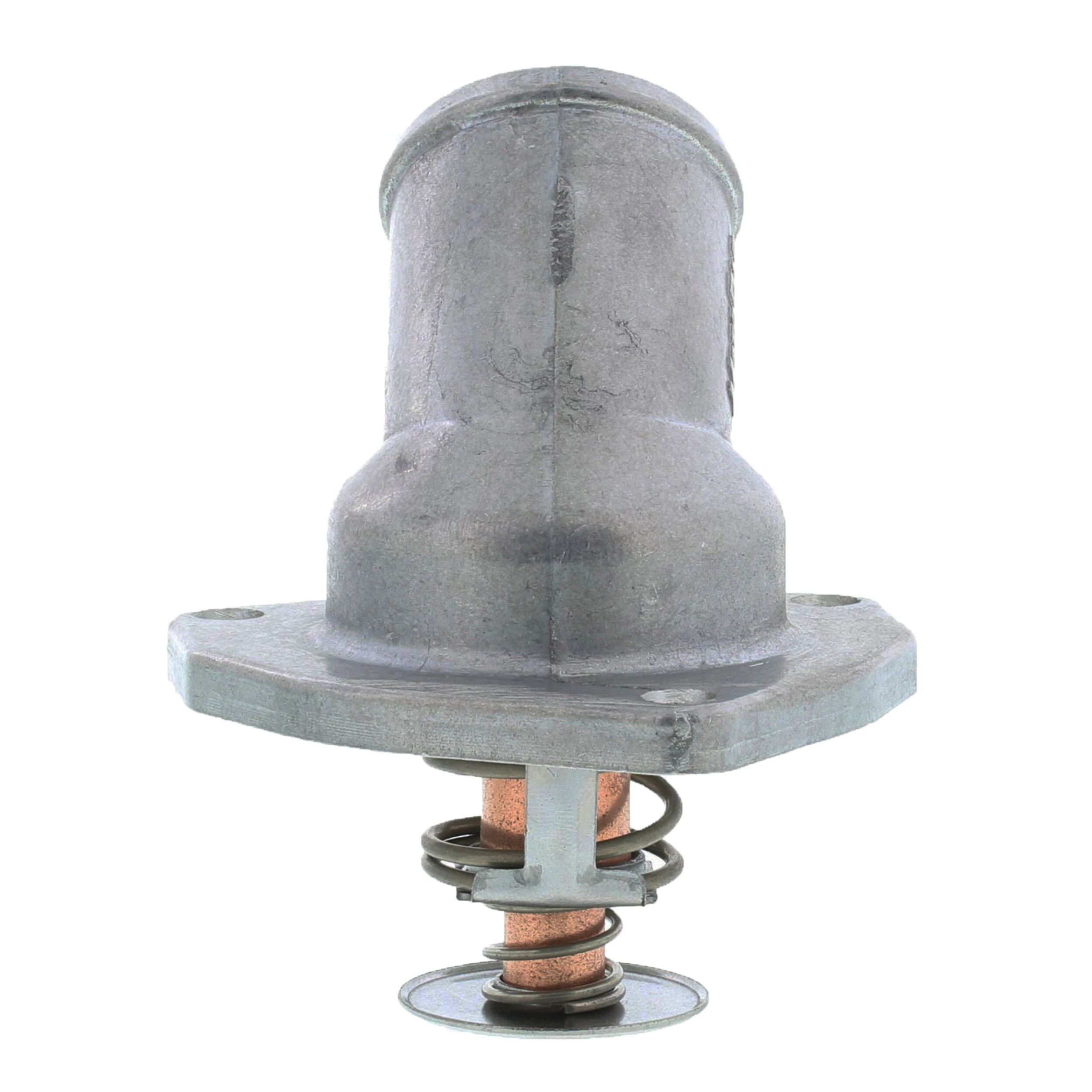 Thermostat, coolant 325-92K