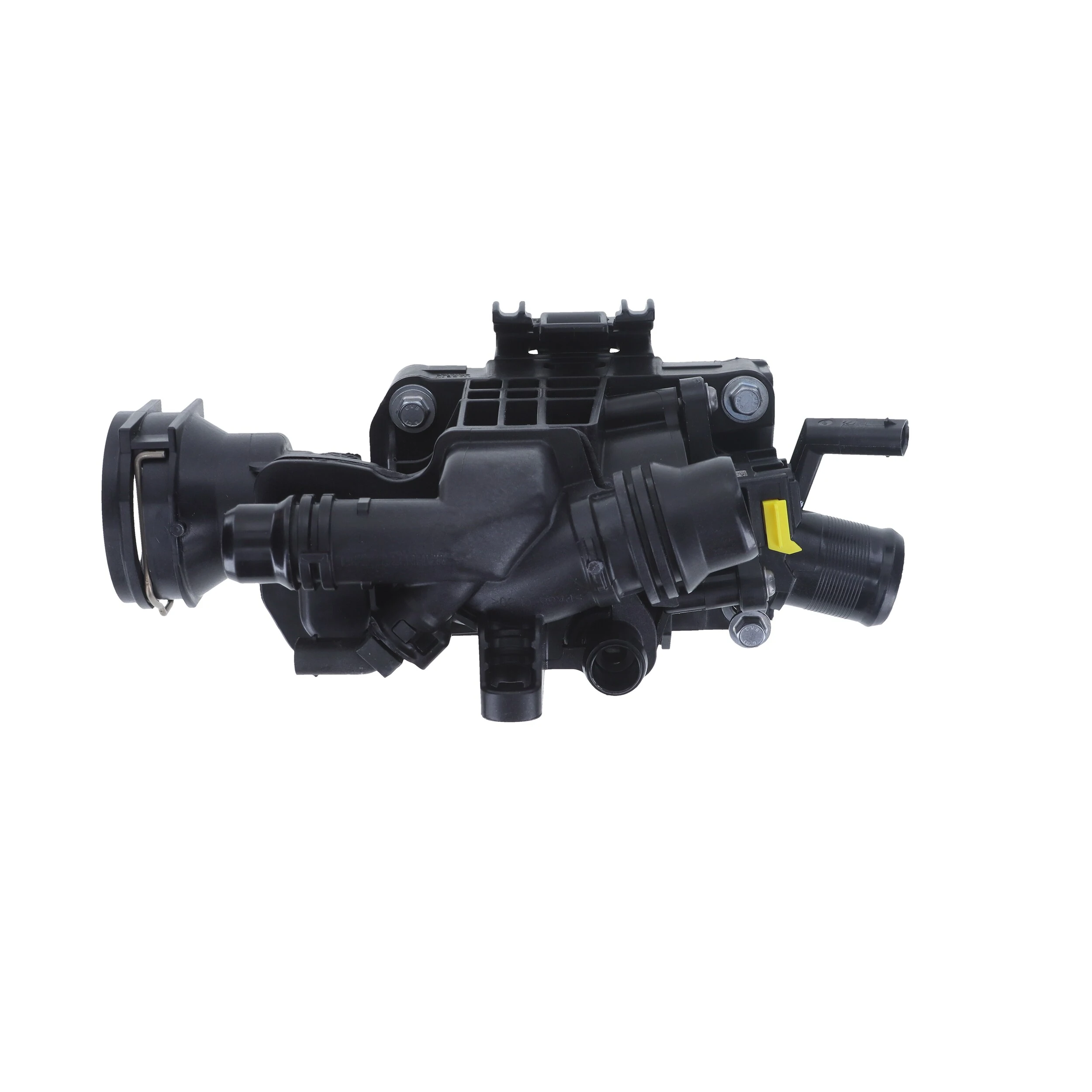 Thermostat, coolant 1236-92K