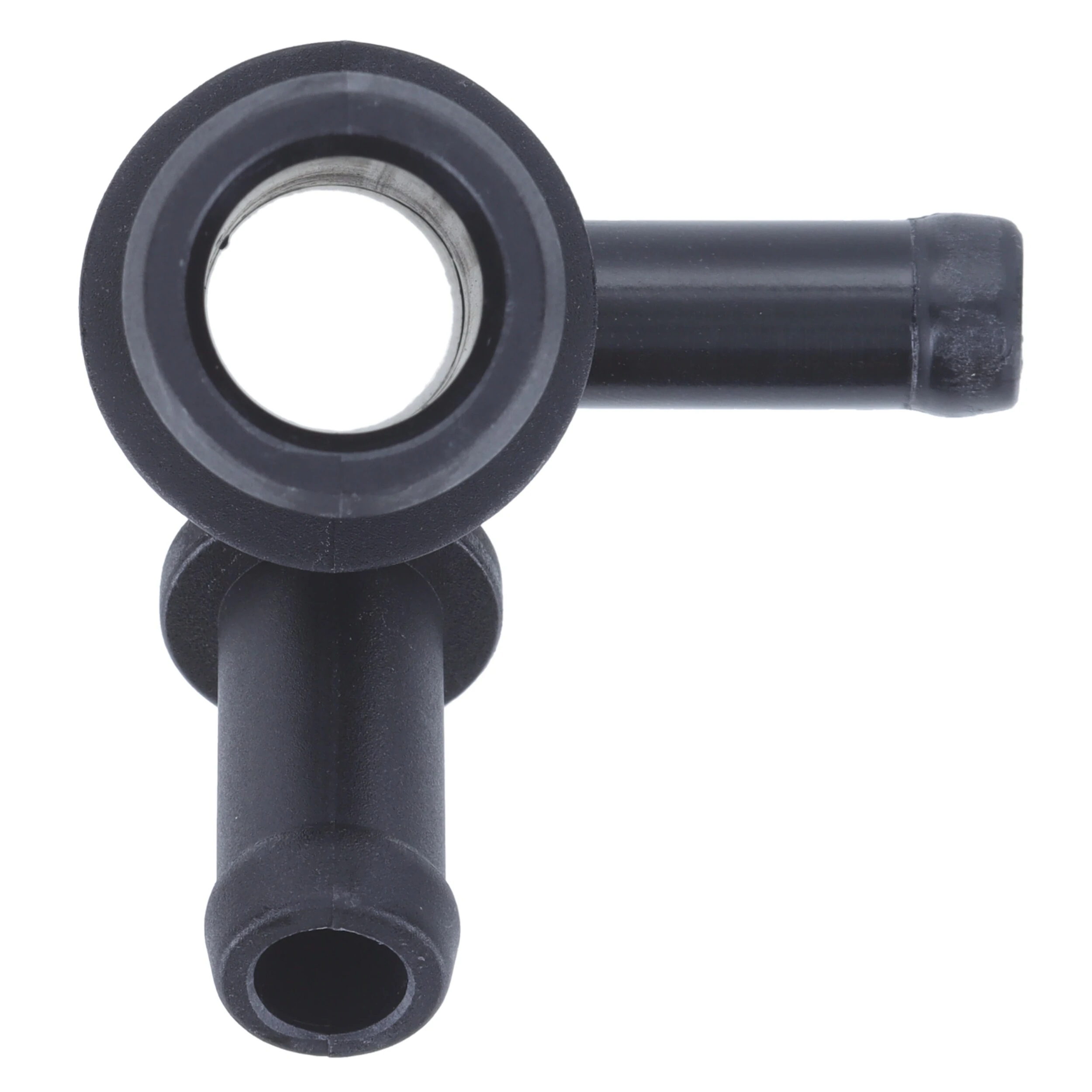 Coolant Flange CH7105