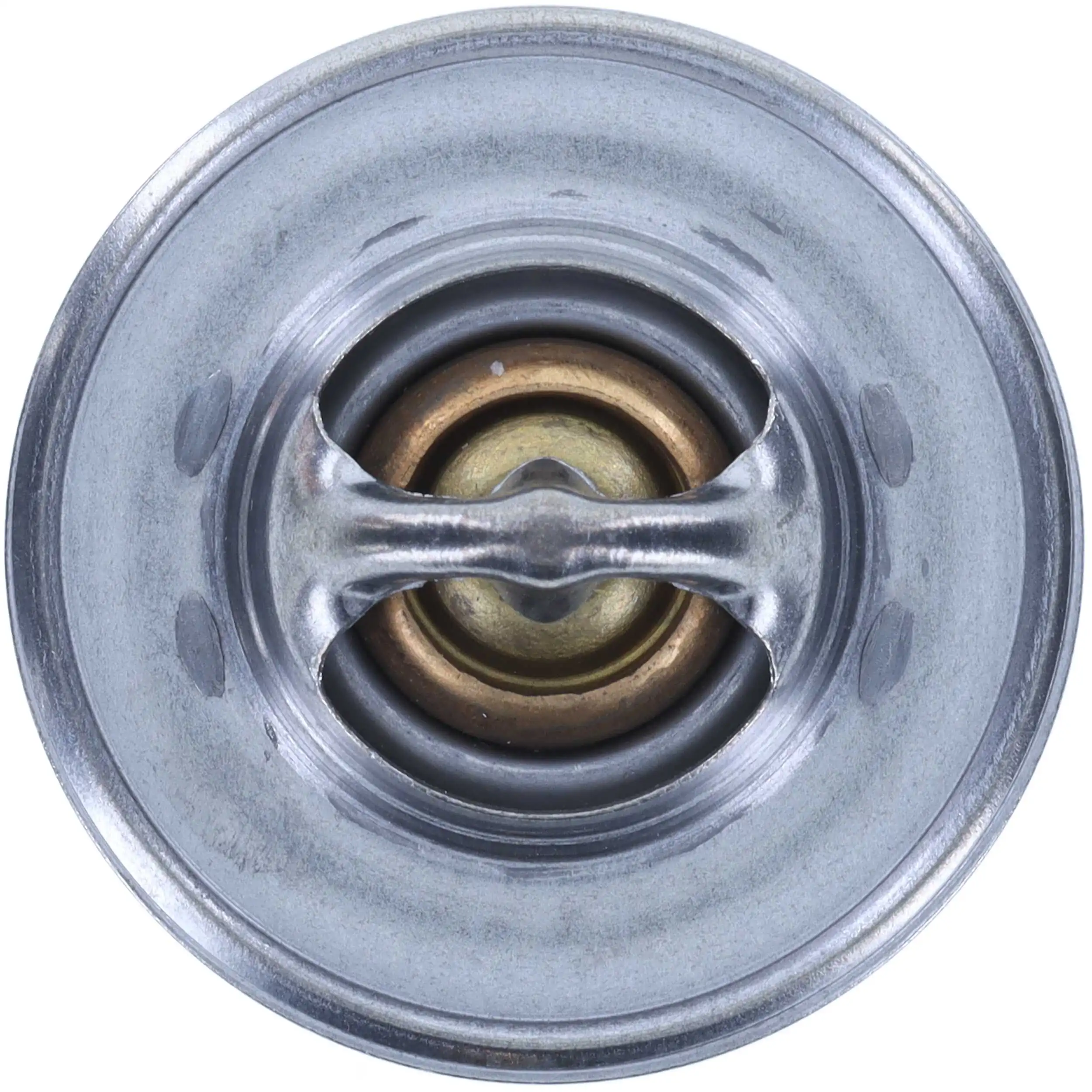 Thermostat, coolant 228-82JK