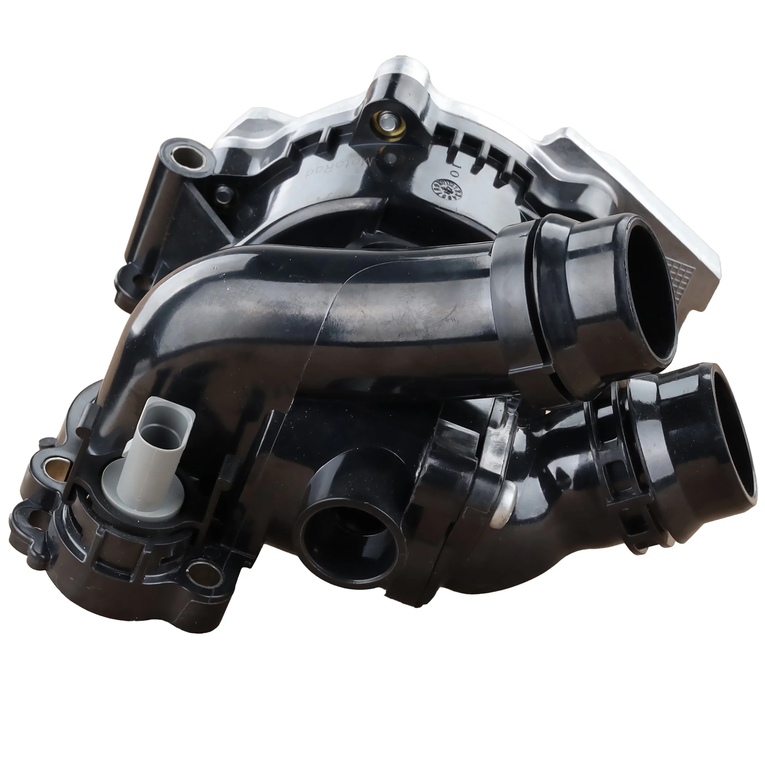 Thermostat, coolant 891-95K