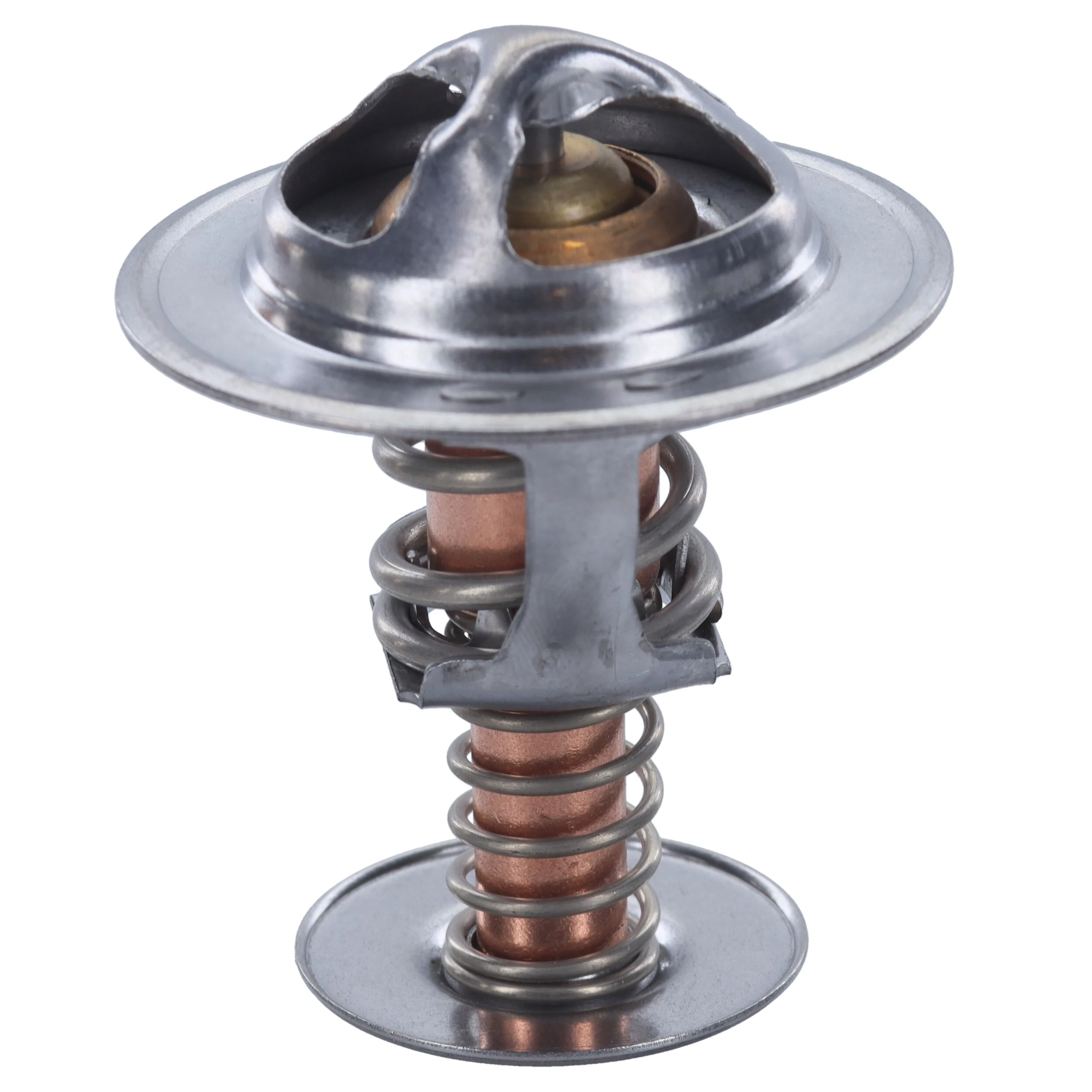 Thermostat, coolant 412-82K