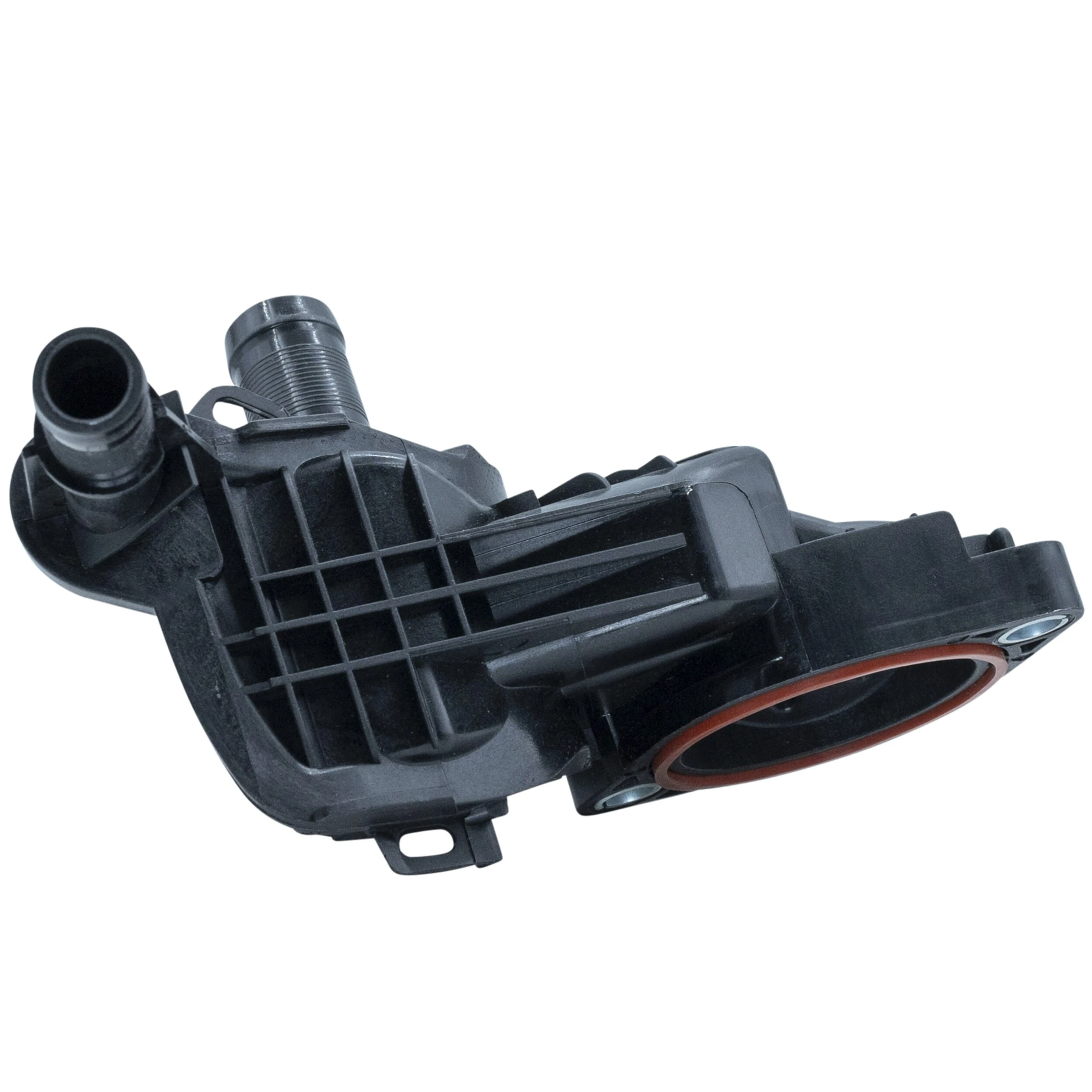 Thermostat, coolant 1110-95K