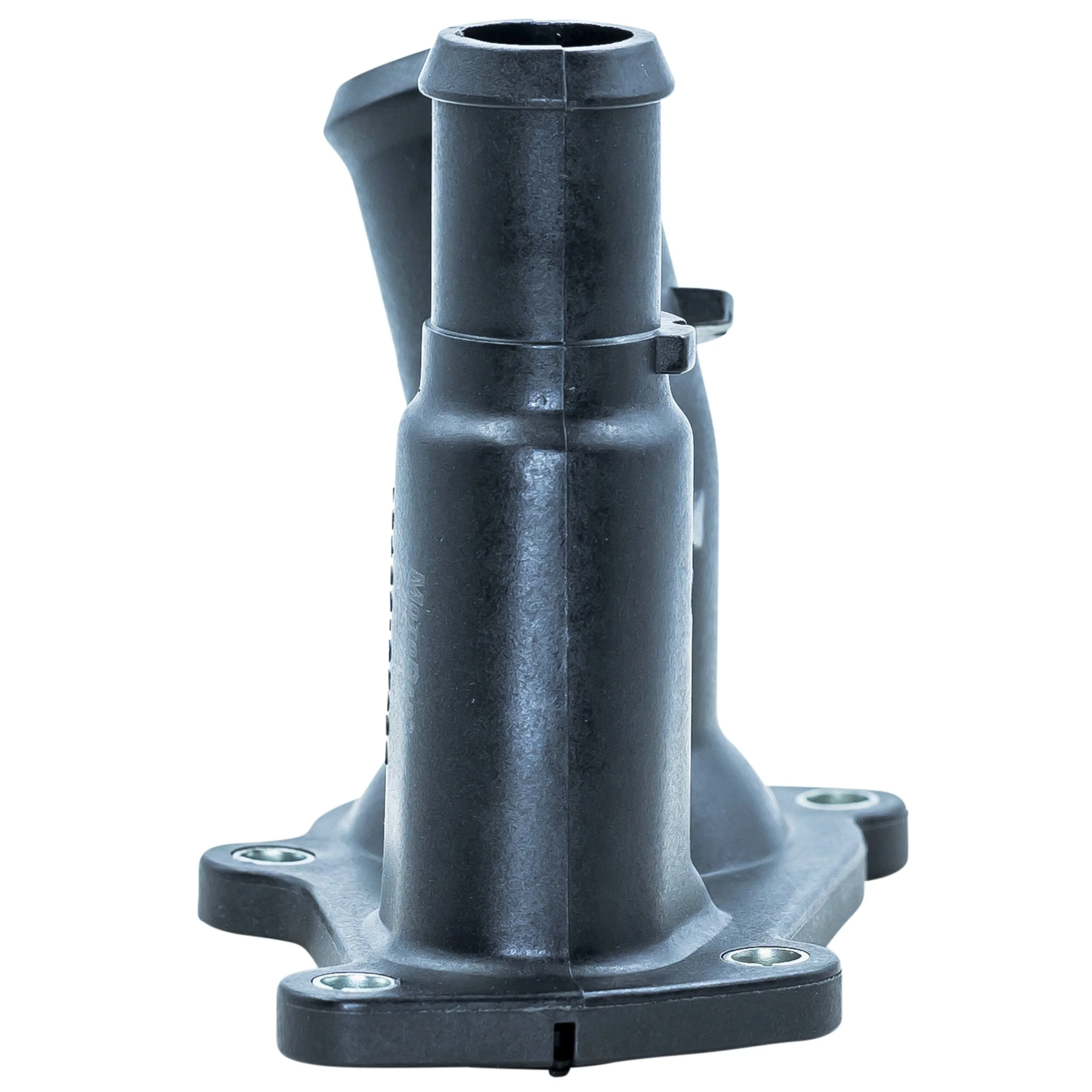 MOTORAD CH7094 Coolant Flange