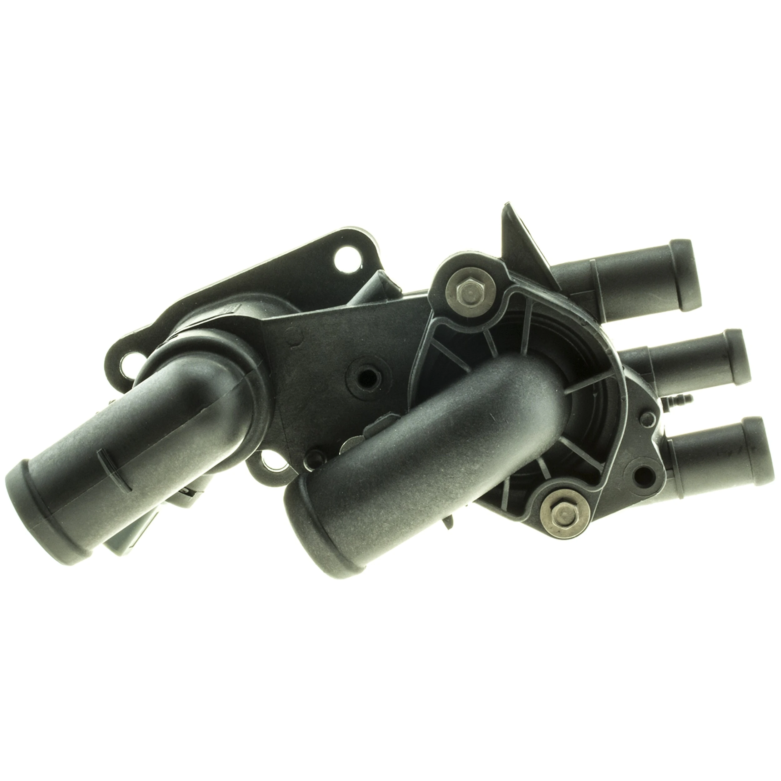 Thermostat, coolant TA9958