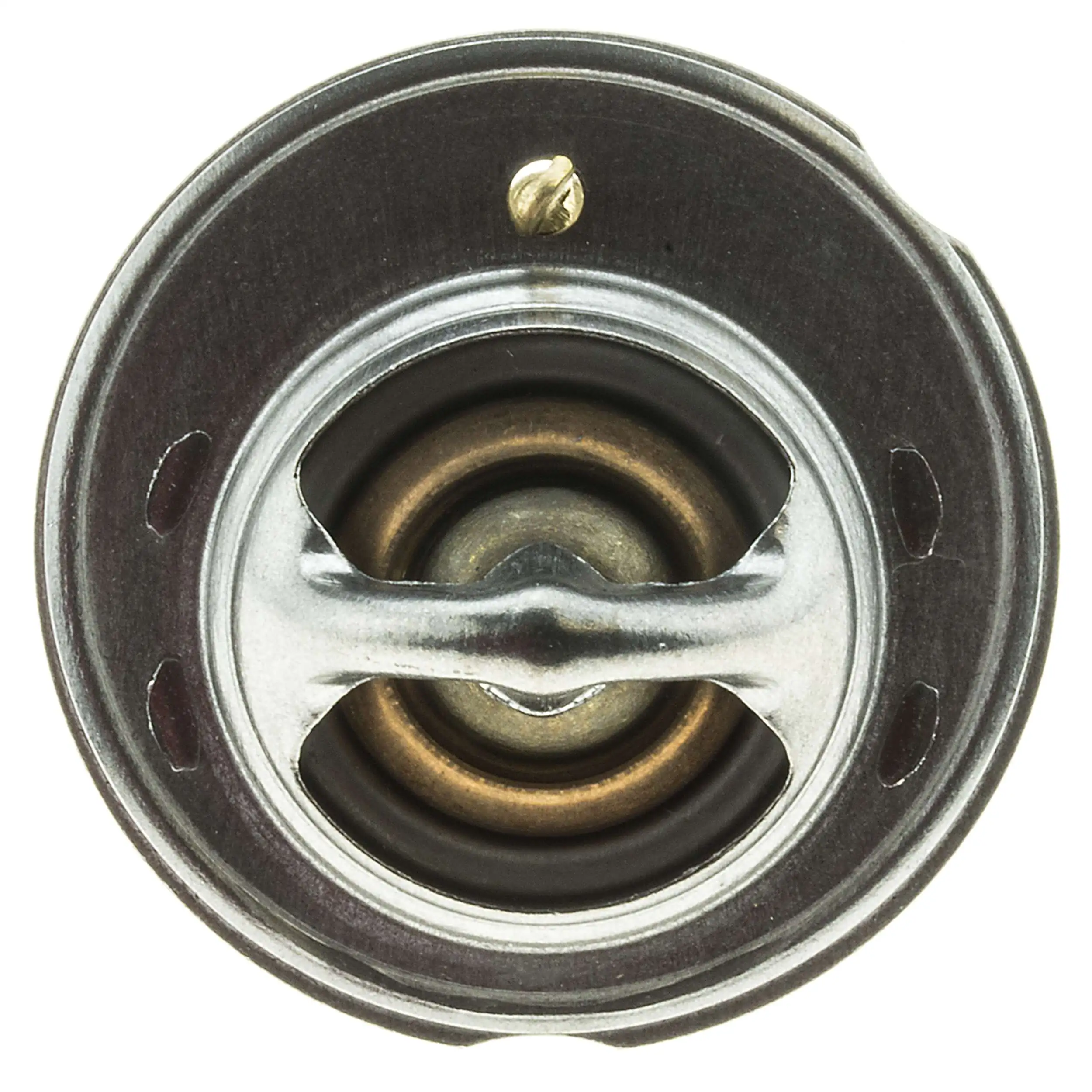 MOTORAD 465-91K Thermostat, coolant