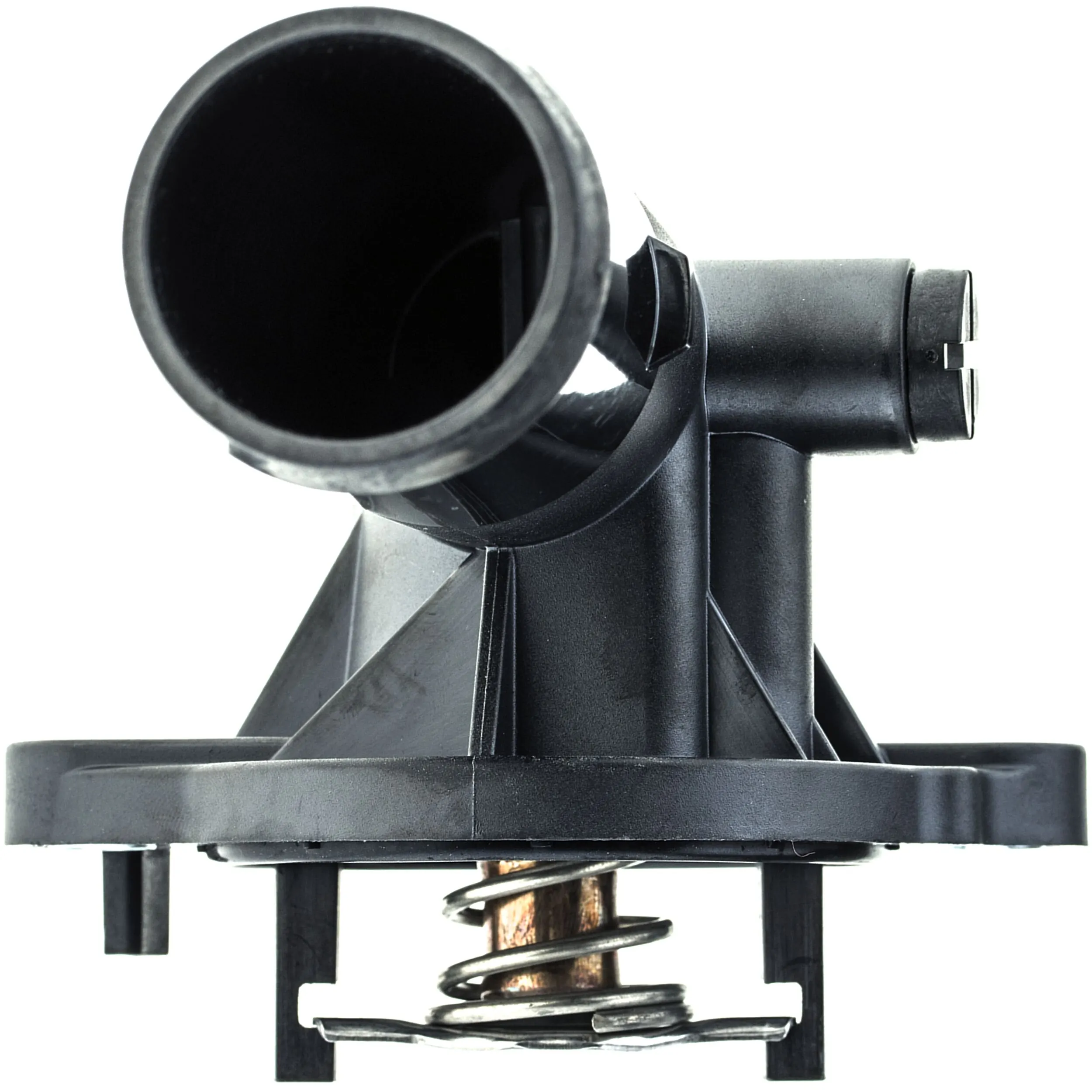 Thermostat, coolant 823-95K