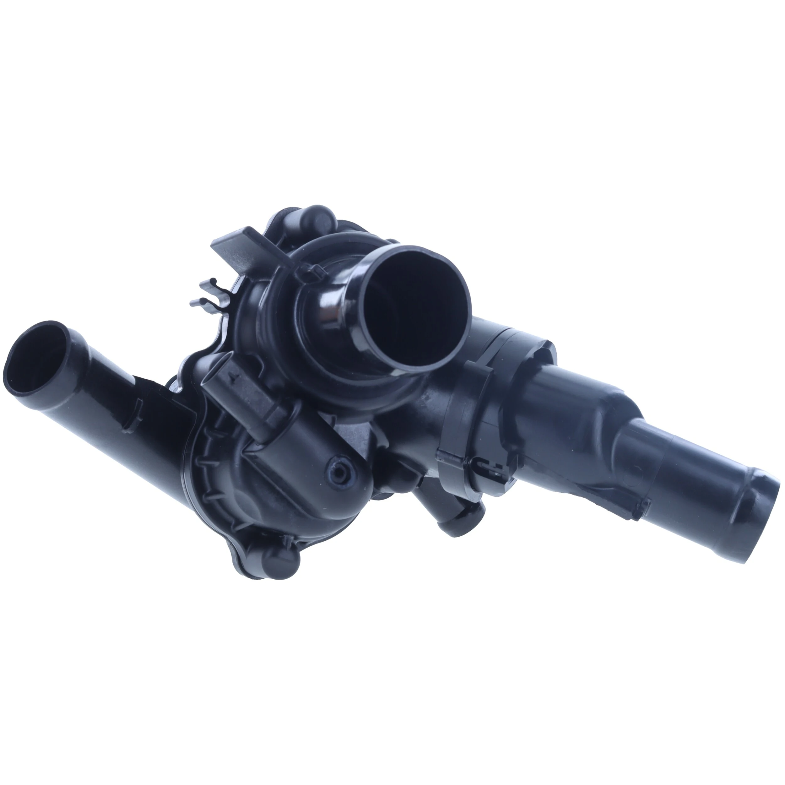 Thermostat, coolant 1262-83